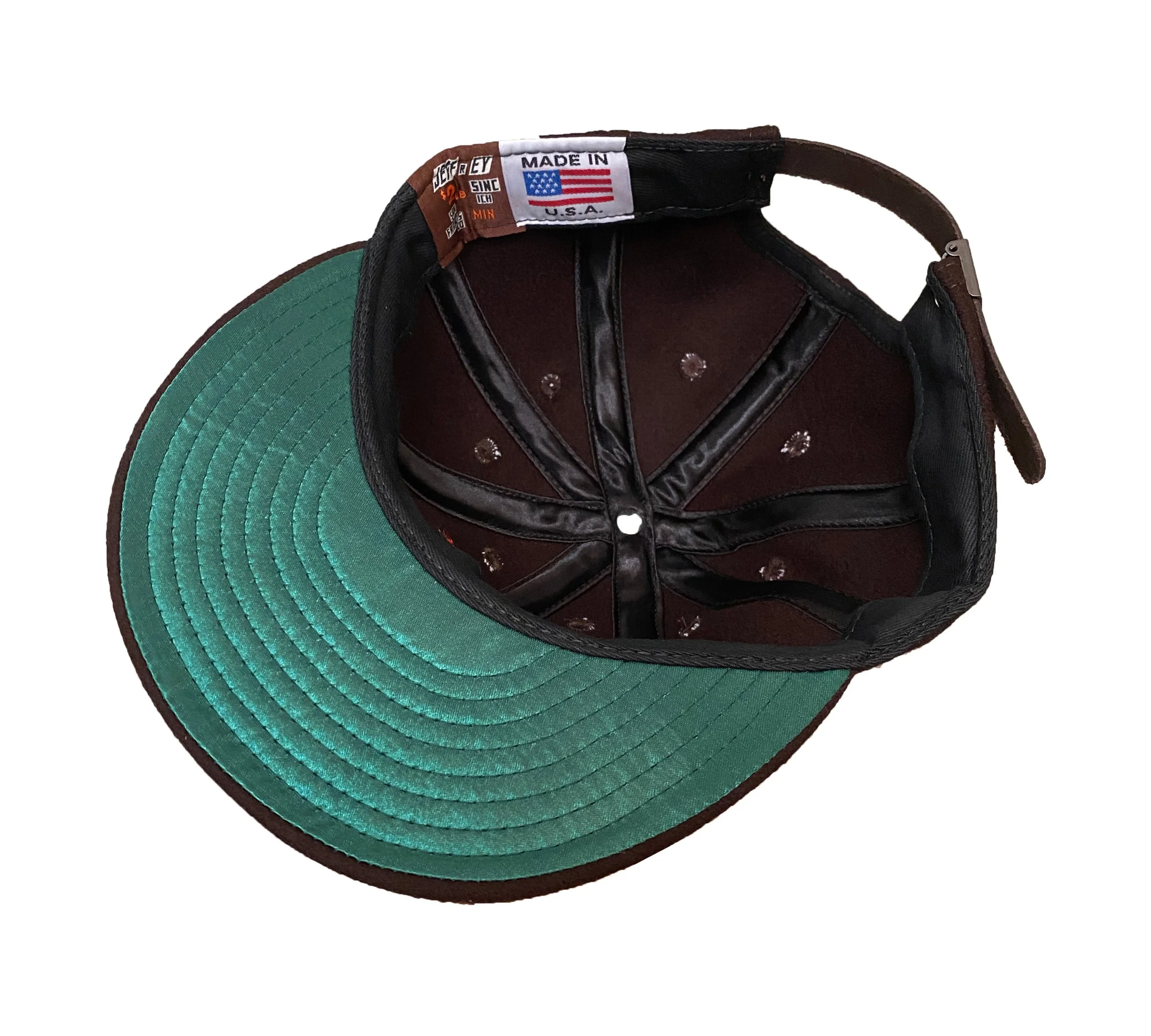 SF_Hat_Brown_8Panel_Bottom.jpg
