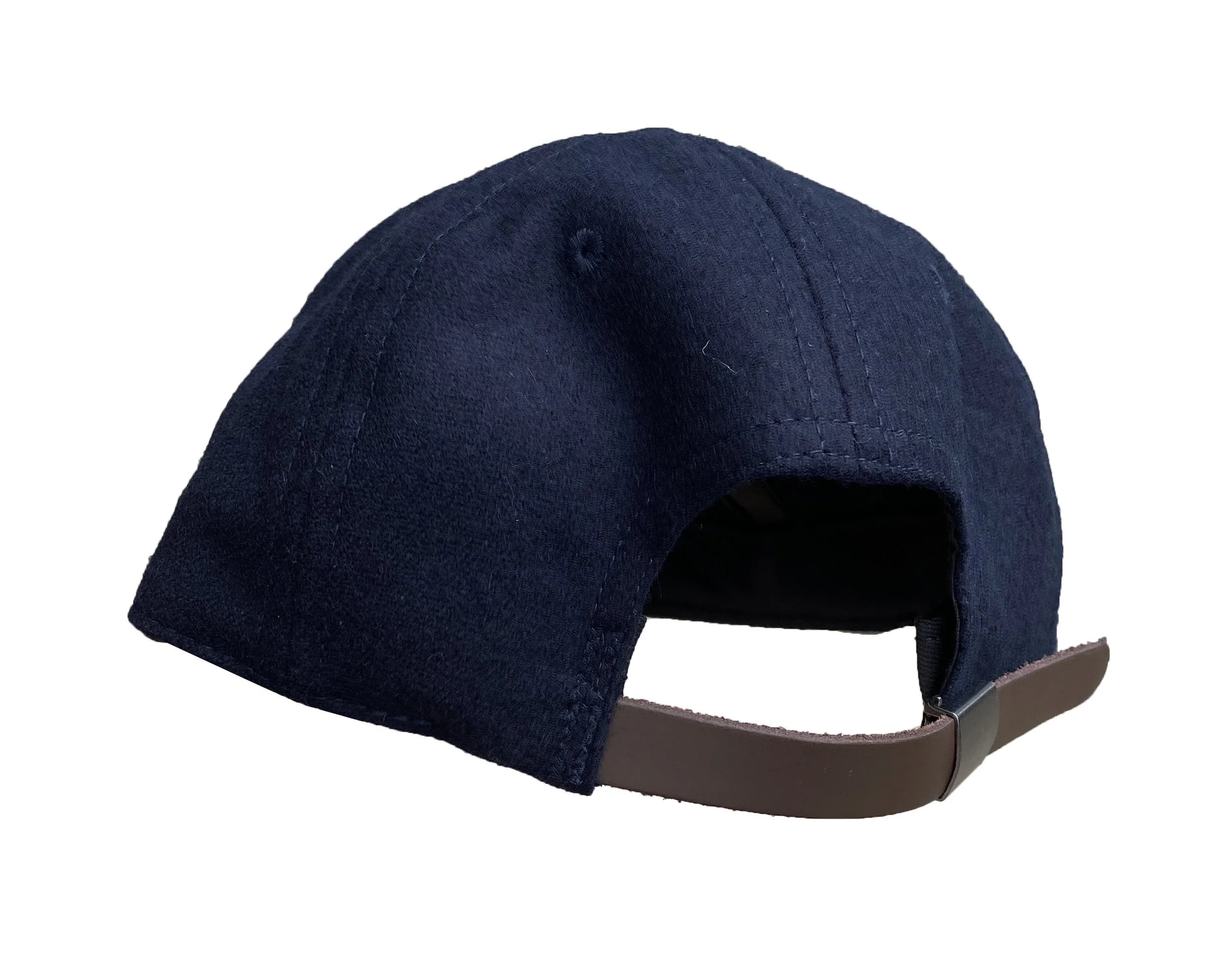 SF_Hat_Blue_6Panel_Back.jpg