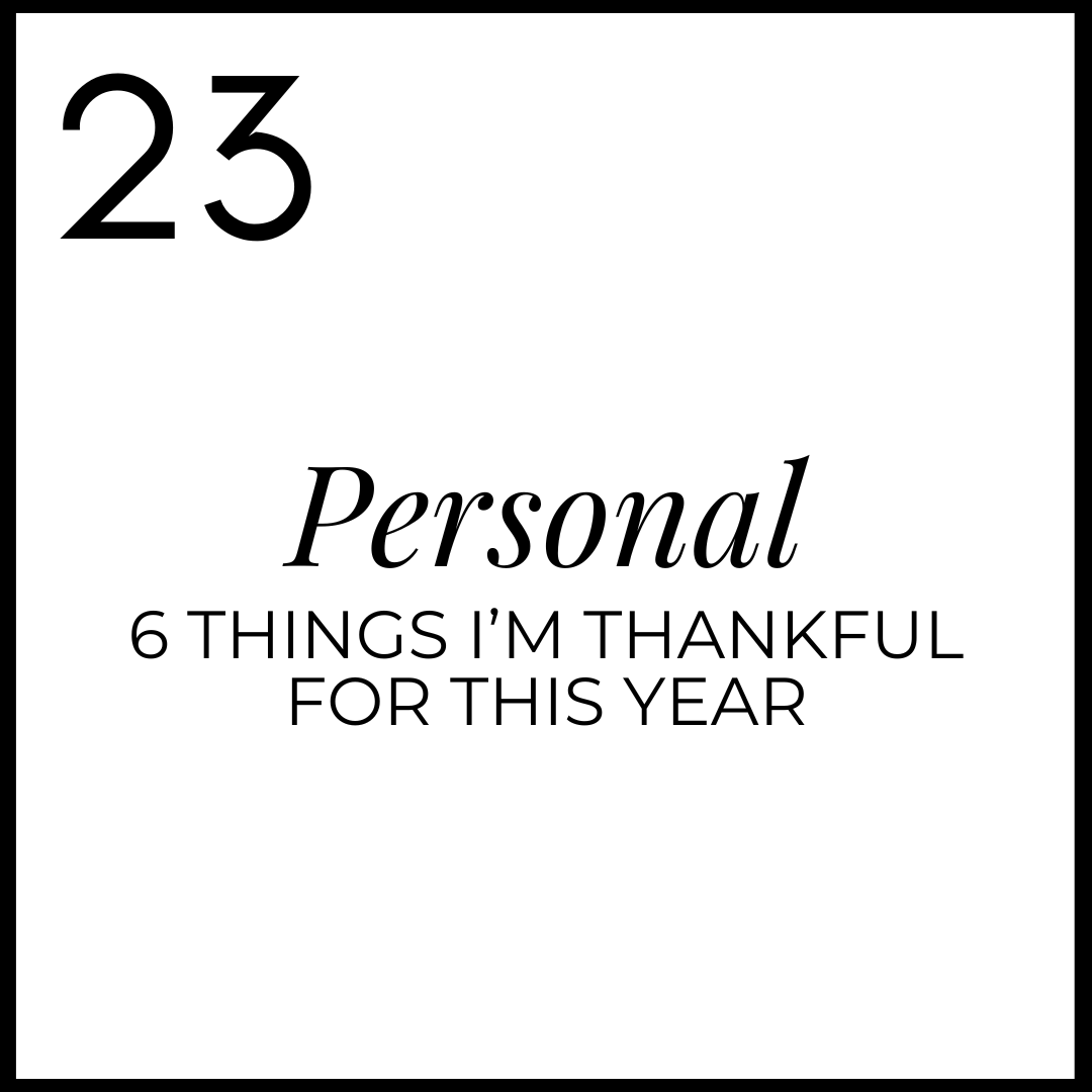 24.png