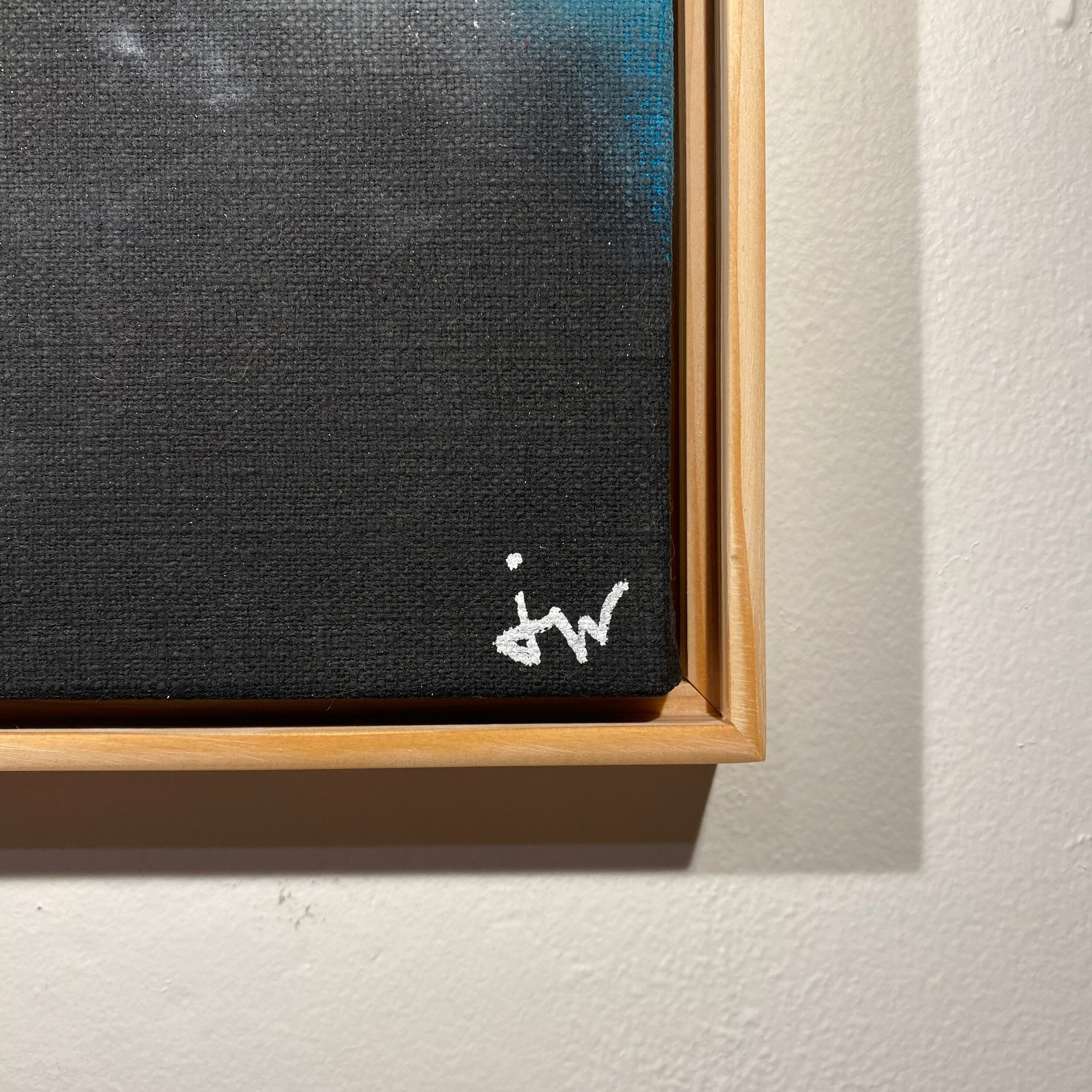 IMG_8813.jpeg