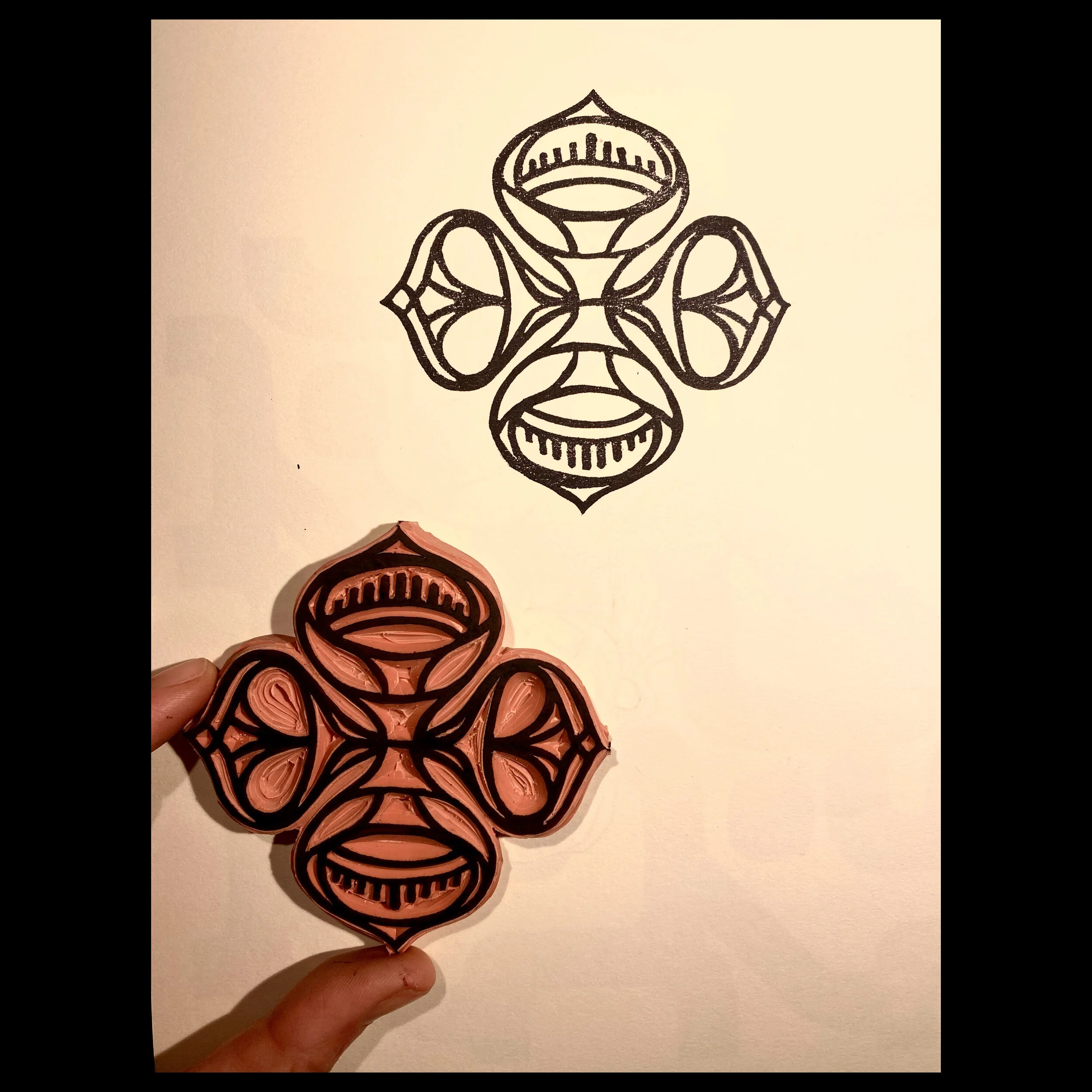 Whitagram-Image (4).jpeg