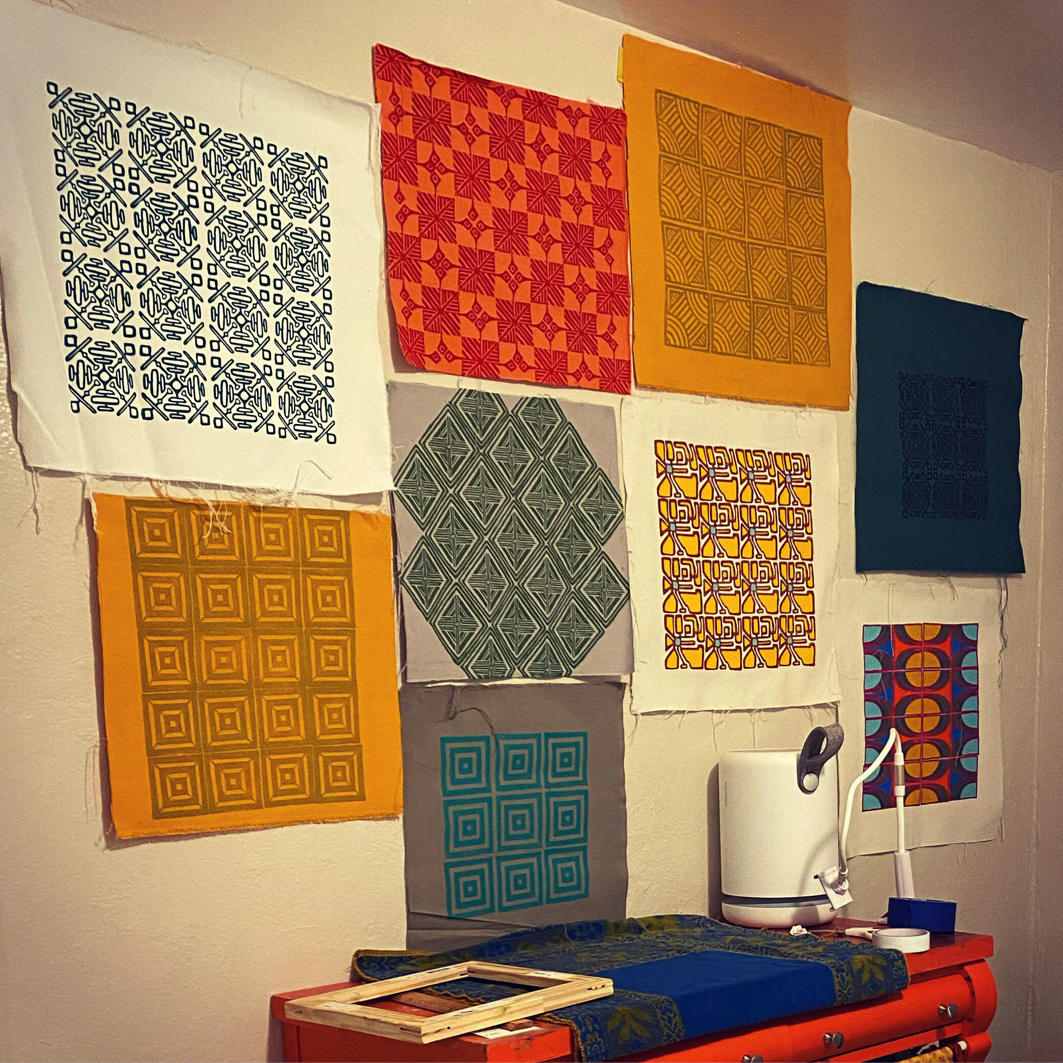 CE5CF3AB-503C-4F45-9D28-5BB4A692905E (1).jpeg