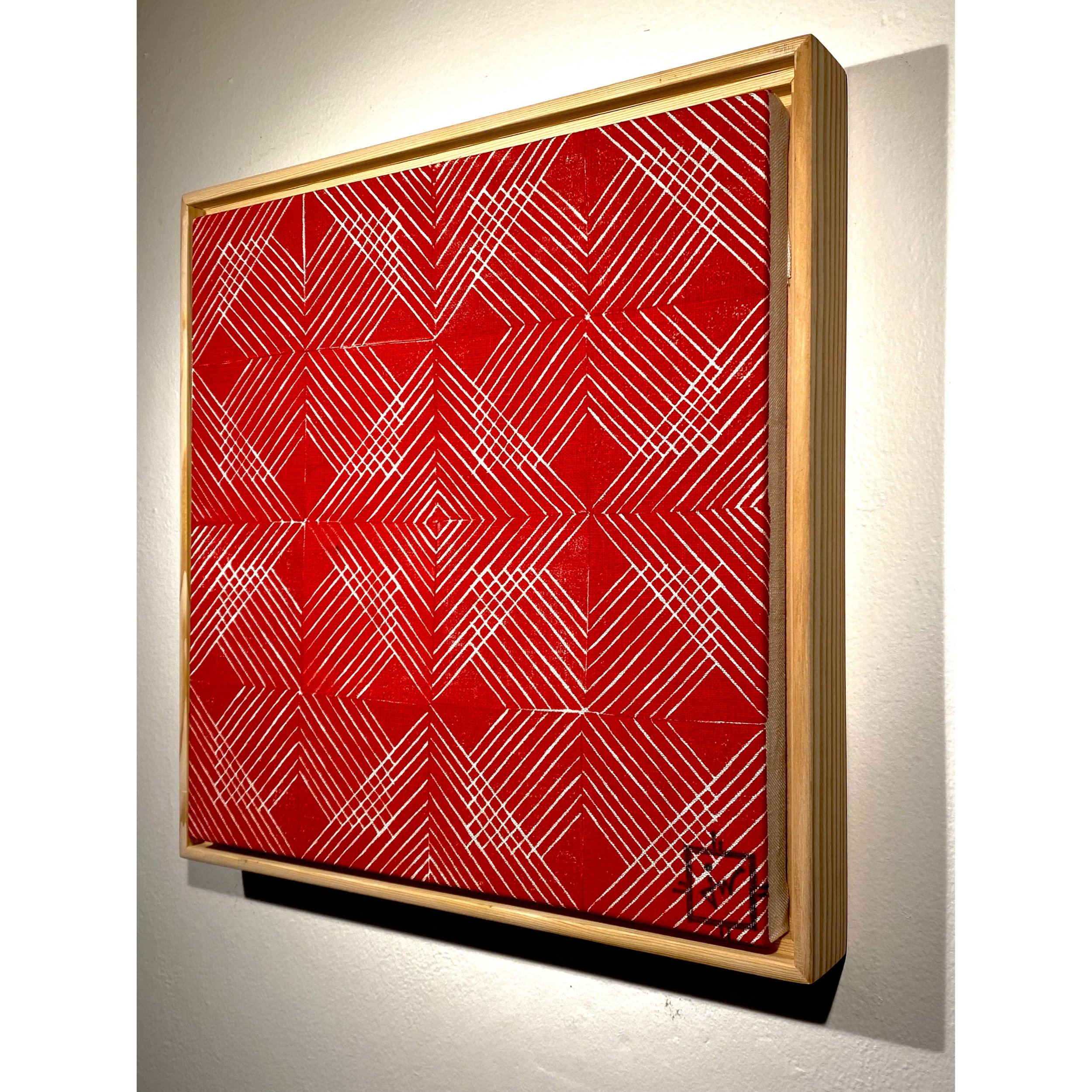 Whitagram-Image (8).jpeg