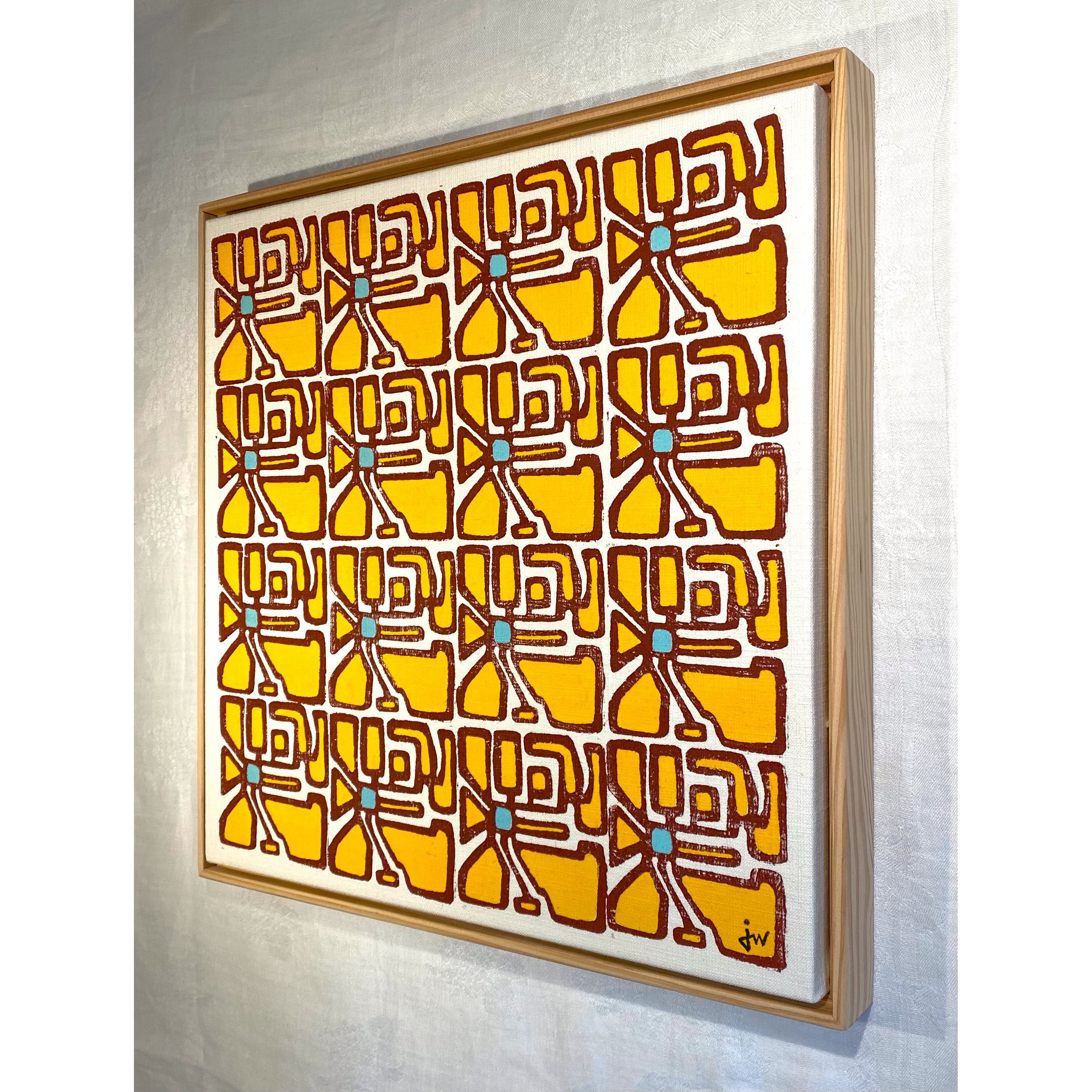 Whitagram-Image (11).jpeg