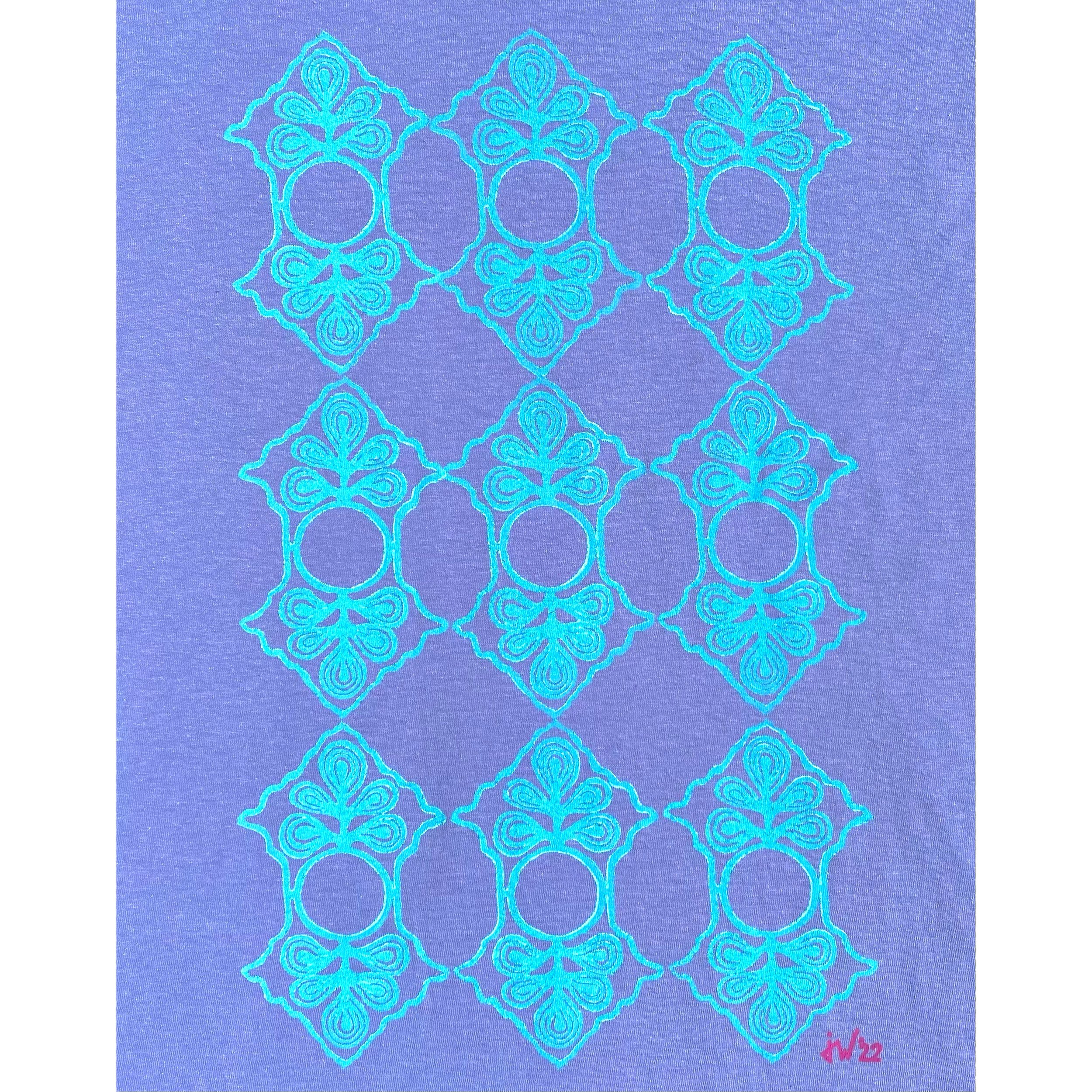 Whitagram-Image 11.jpg