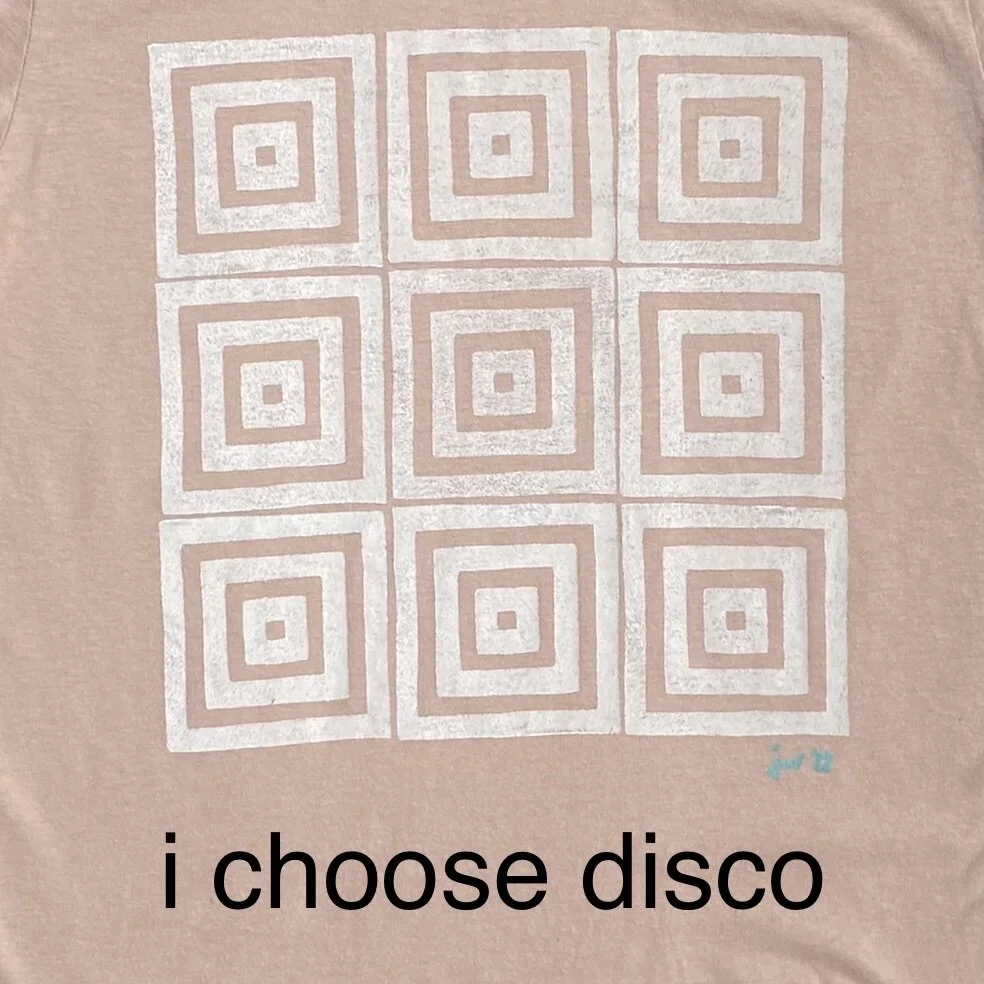 9AD1D3C5-13C0-4AE9-8C75-83EBF870125E