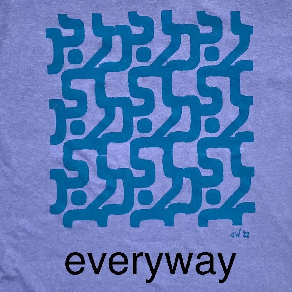 0880D5E9-8D15-4DF2-9234-75E0B3D242C4