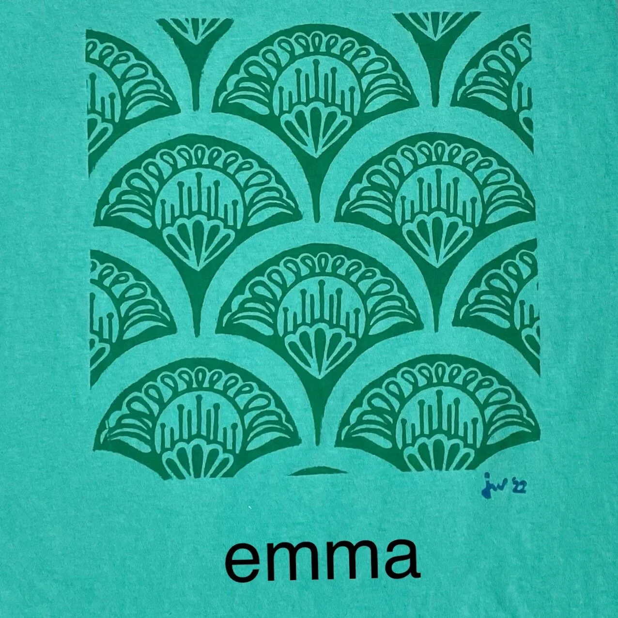 A2E55C8F-052E-49C7-8BA4-7D7FBBED44B7