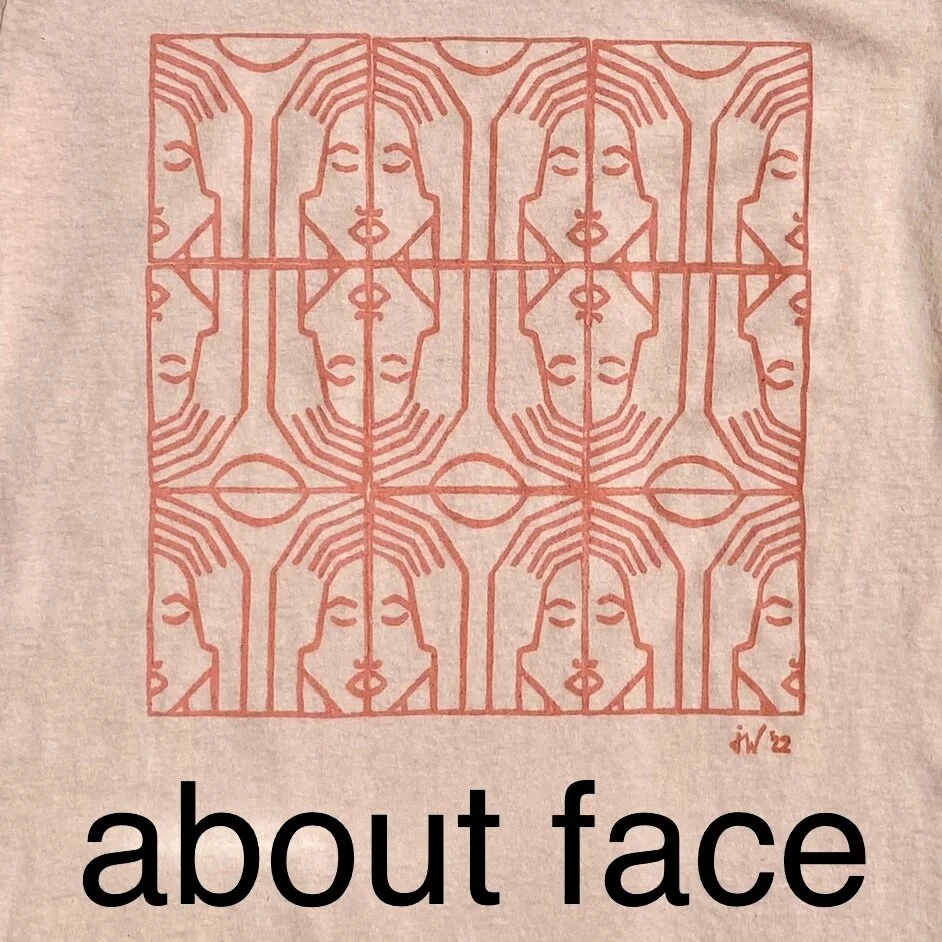 5A0CE453-690F-438D-ABDC-61367BD1033F