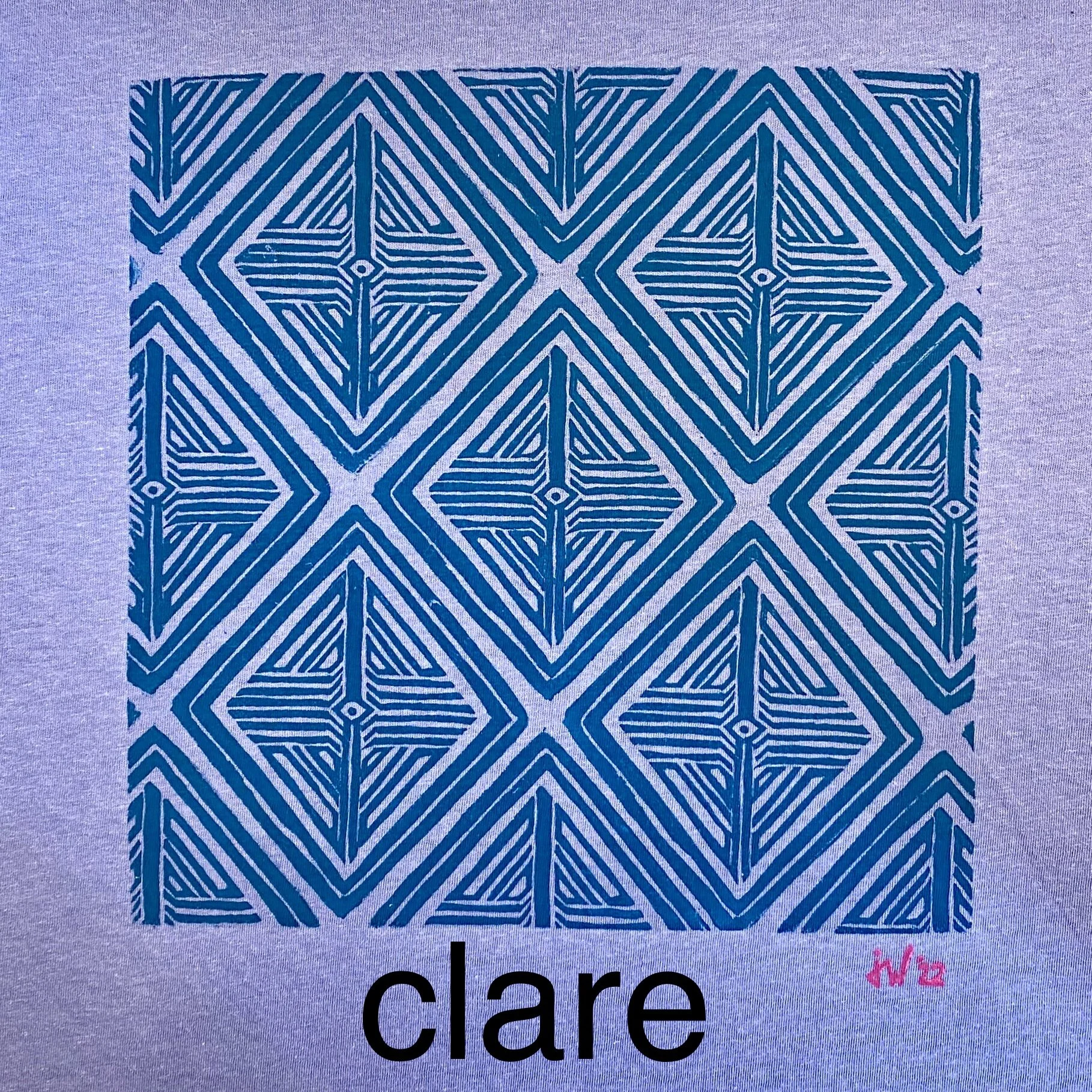 6B10E03B-E104-4922-B762-E98B24D6E8F7