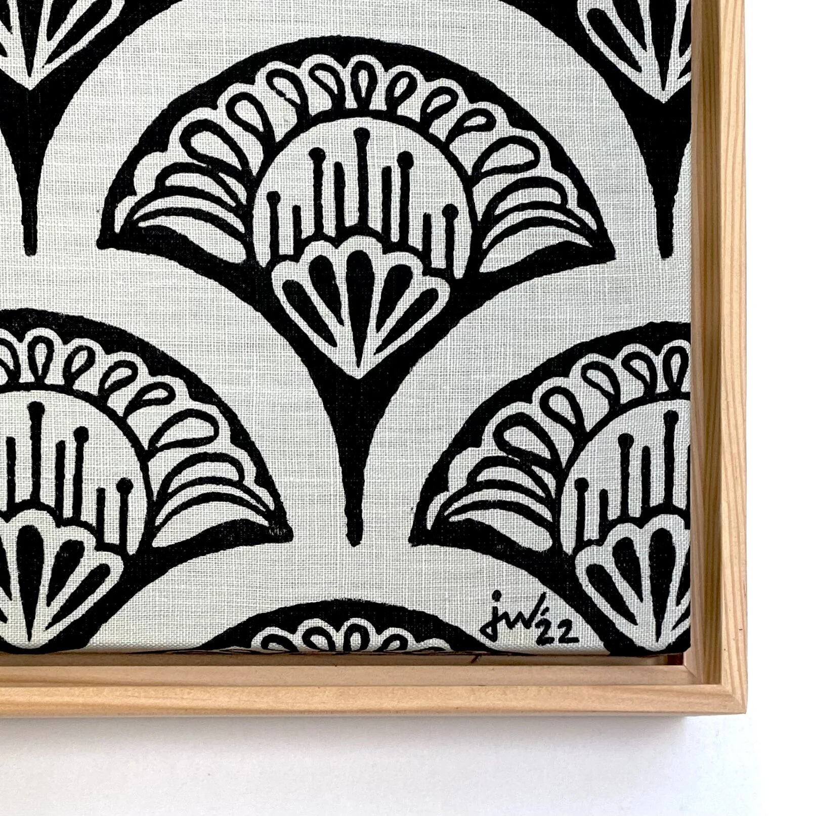 9DA31FF1-2AF4-43B7-BB7A-7EB012B5F1C6