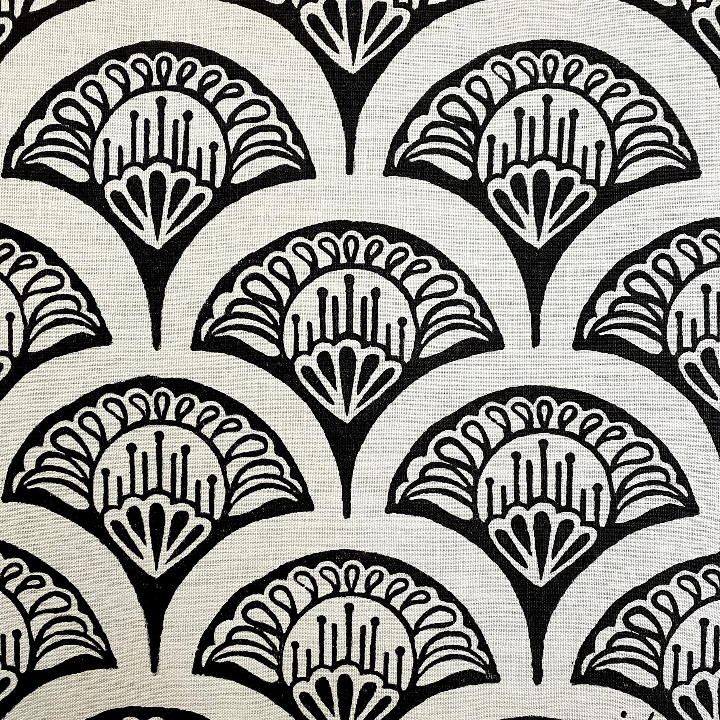 0CAB2CCB-43DC-43BE-9F31-C185C521DF79