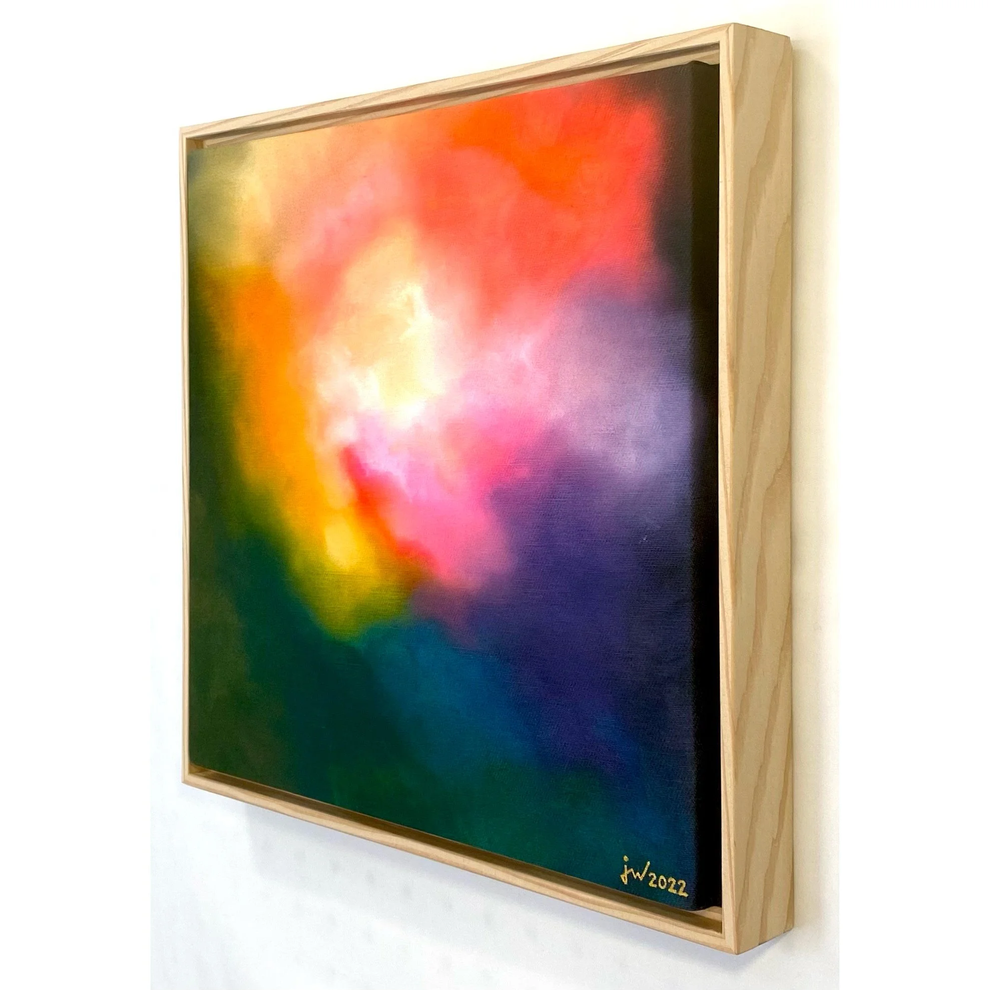 Whitagram-Image 4.JPG