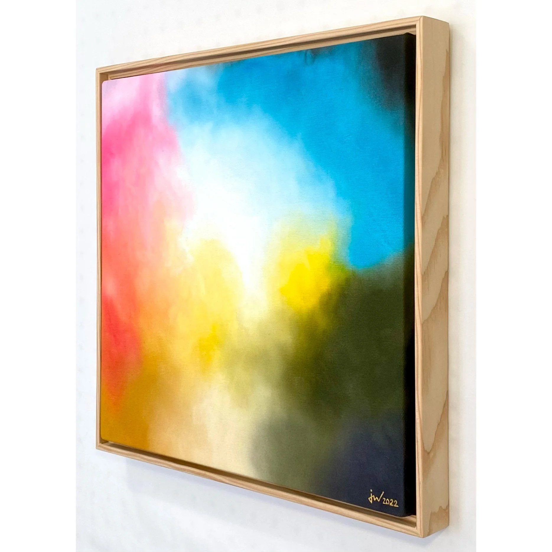 Whitagram-Image 2.JPG