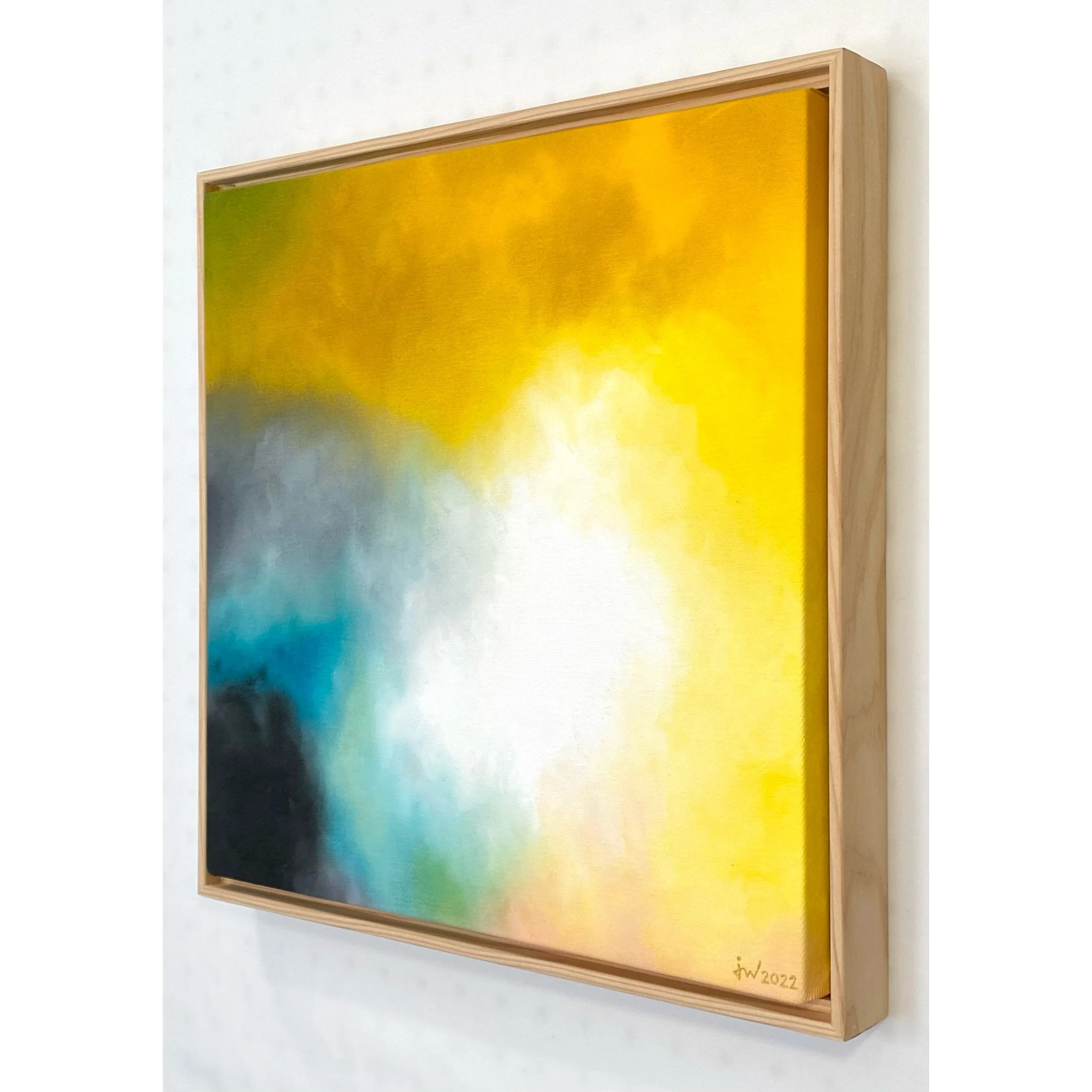 Whitagram-Image 3.JPG