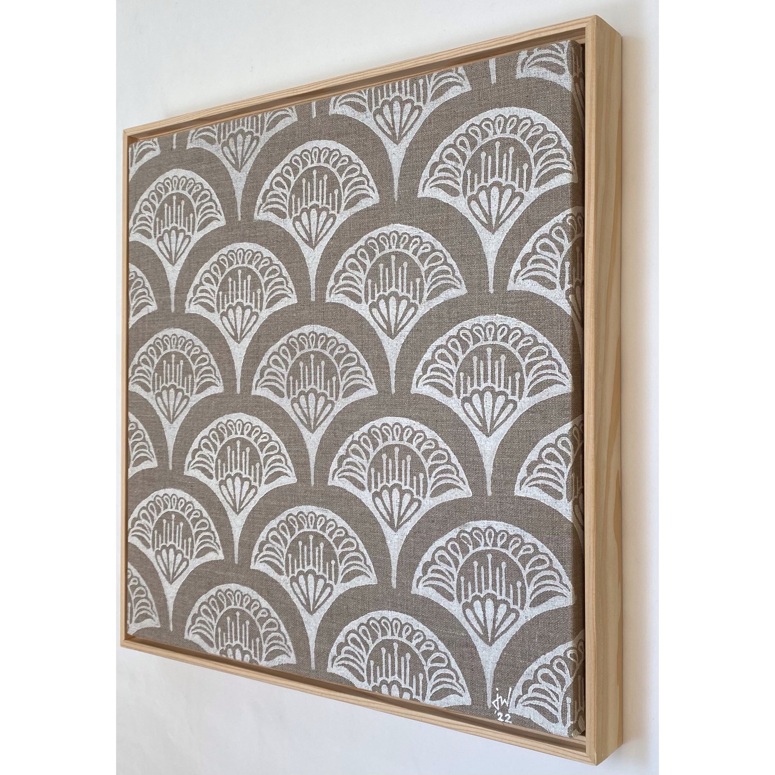Whitagram-Image 19.jpg
