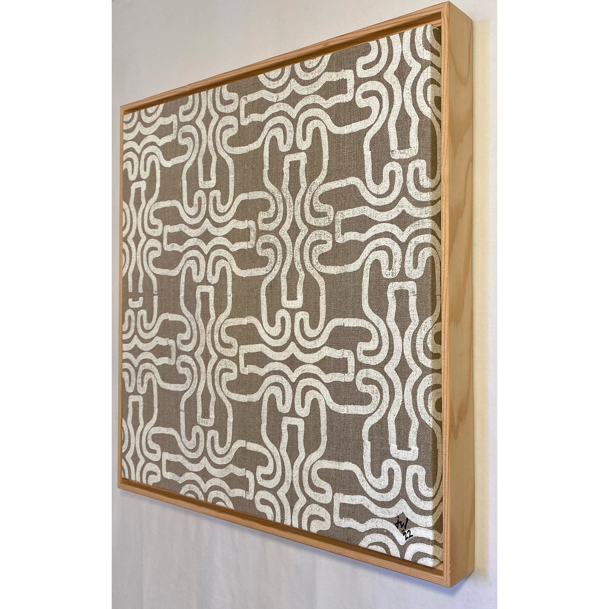 Whitagram-Image 20.jpg