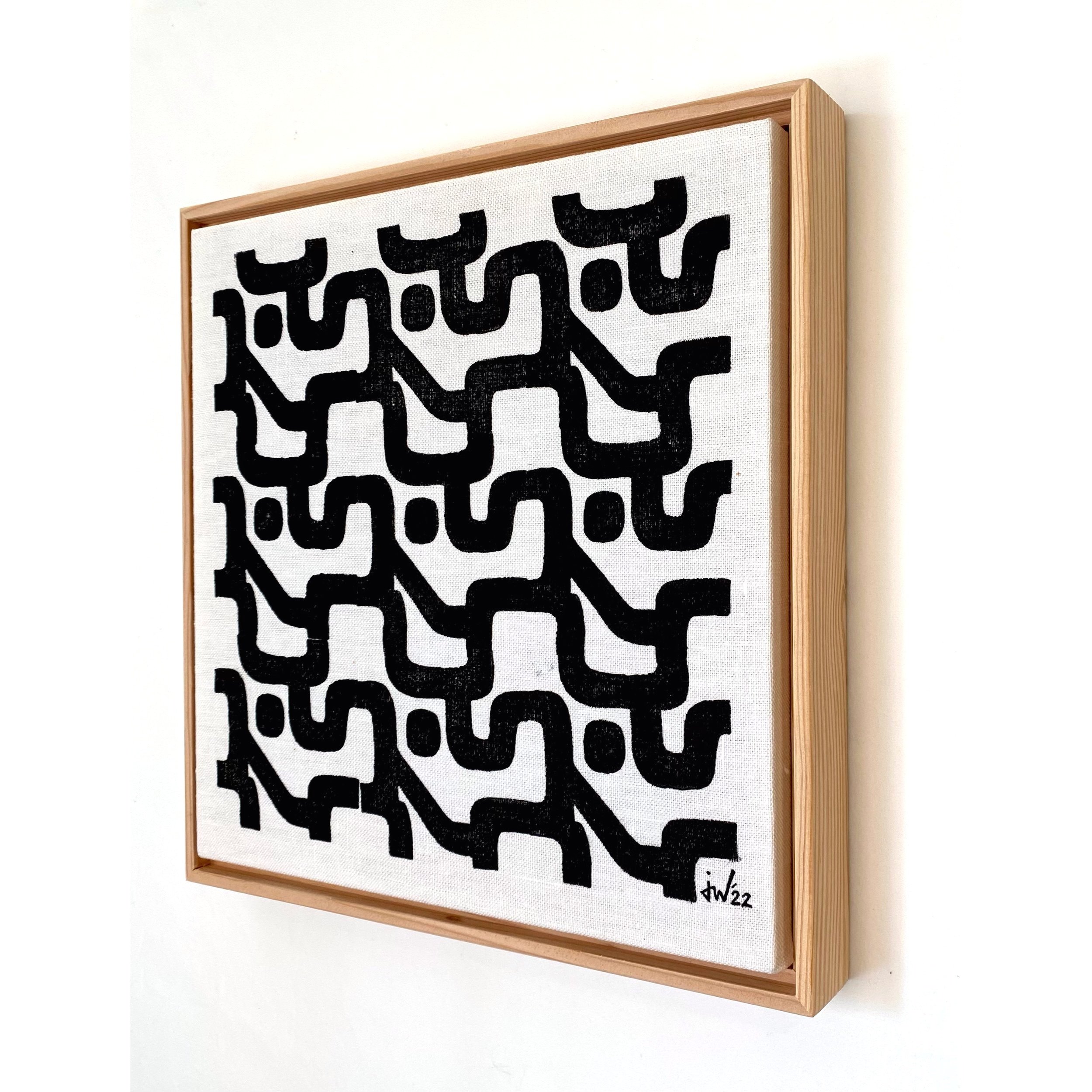 Whitagram-Image+13.jpg