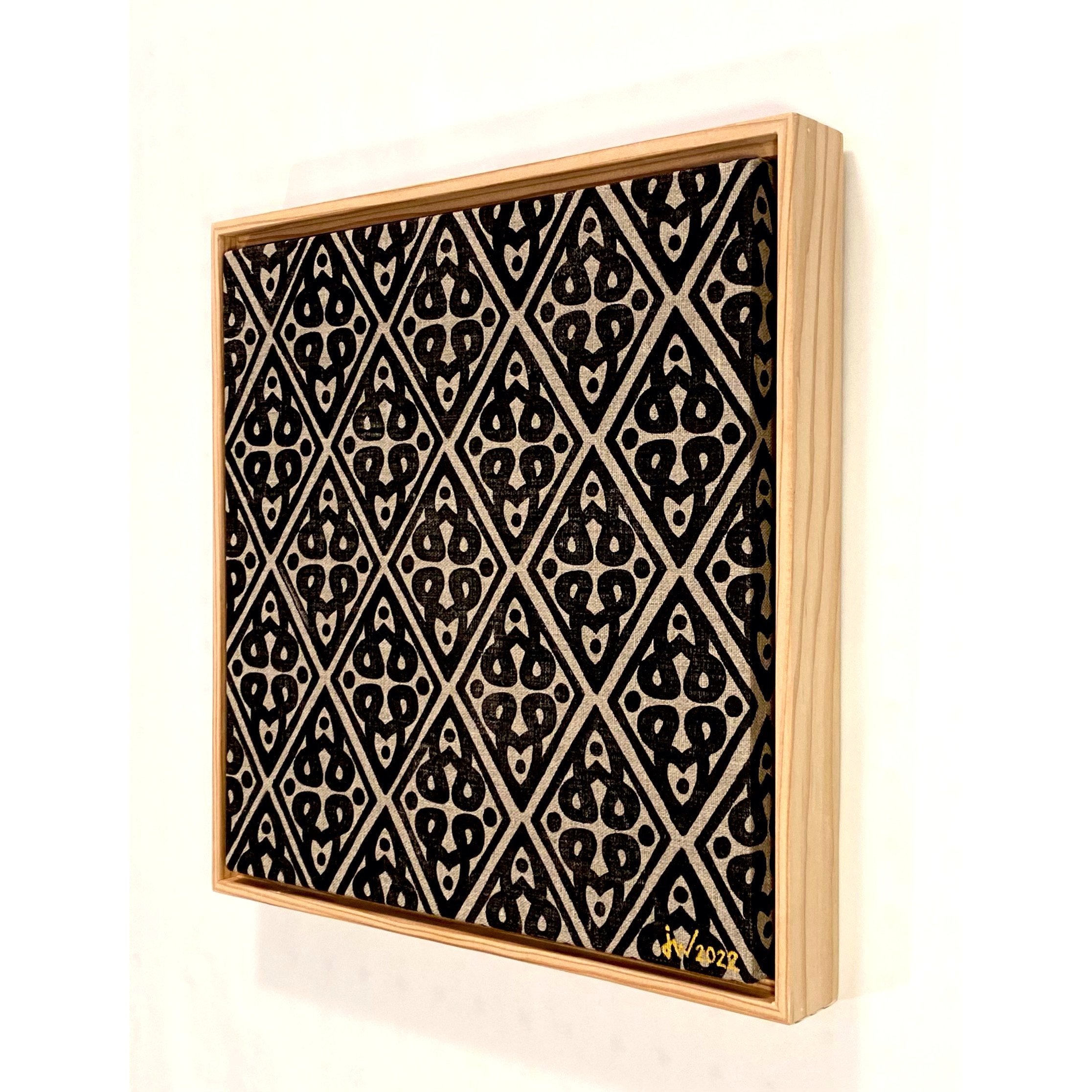 Whitagram-Image+34.jpg
