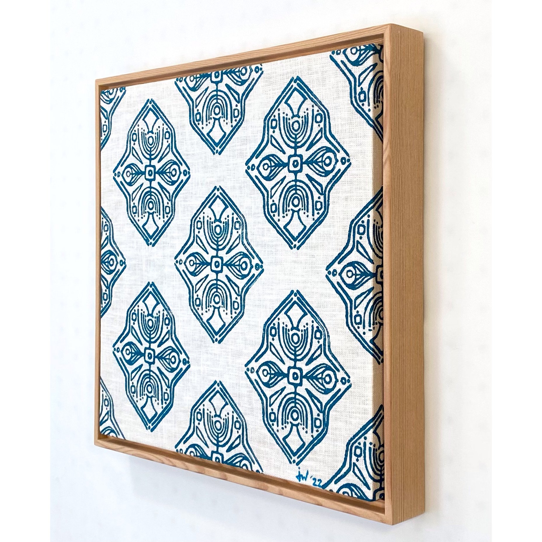 Whitagram-Image 36.jpg