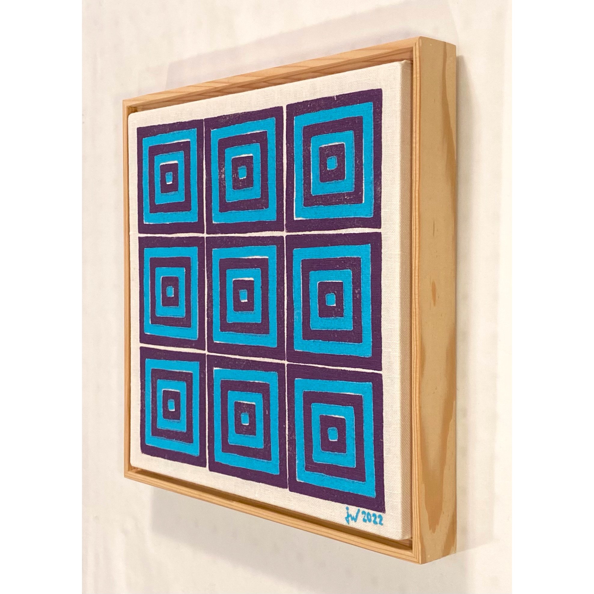 Whitagram-Image 38.jpg