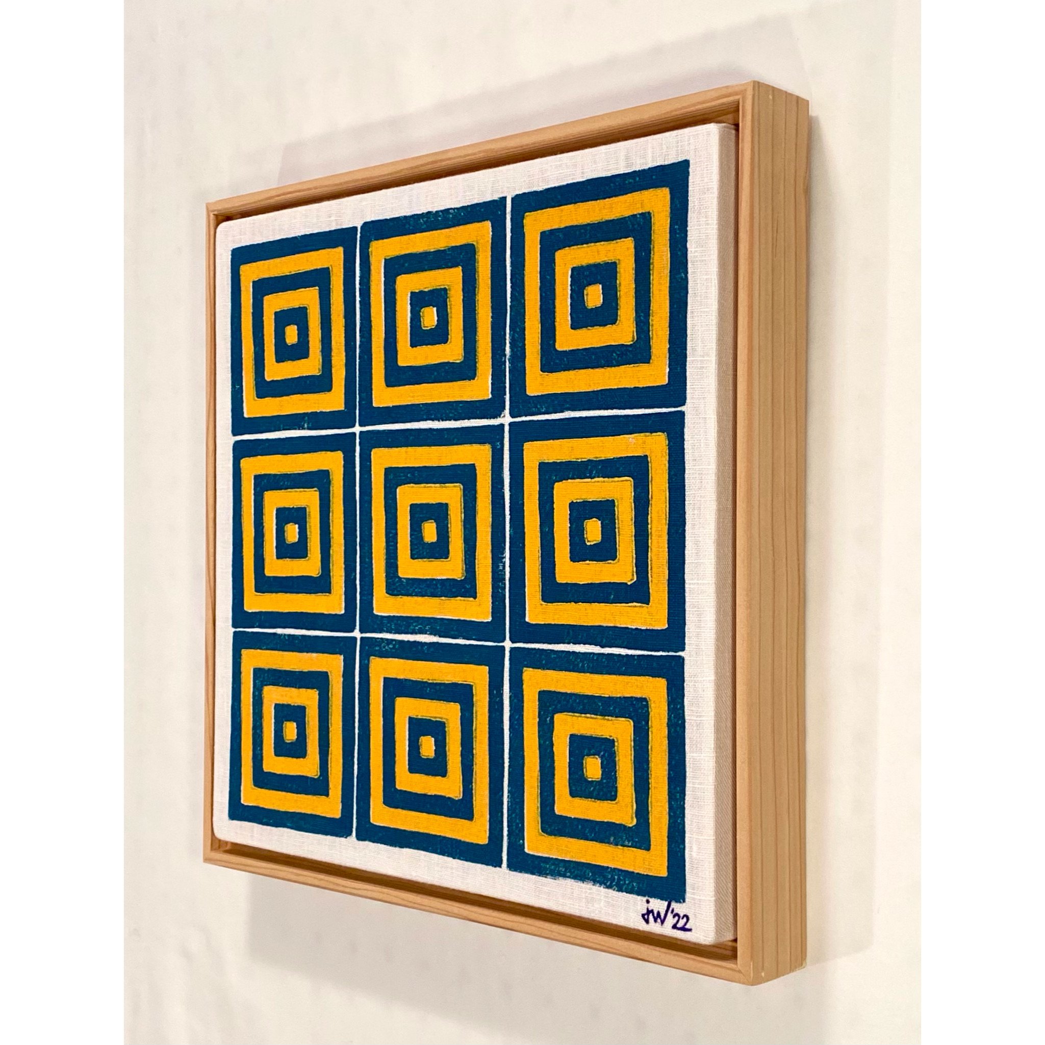 Whitagram-Image 39.jpg