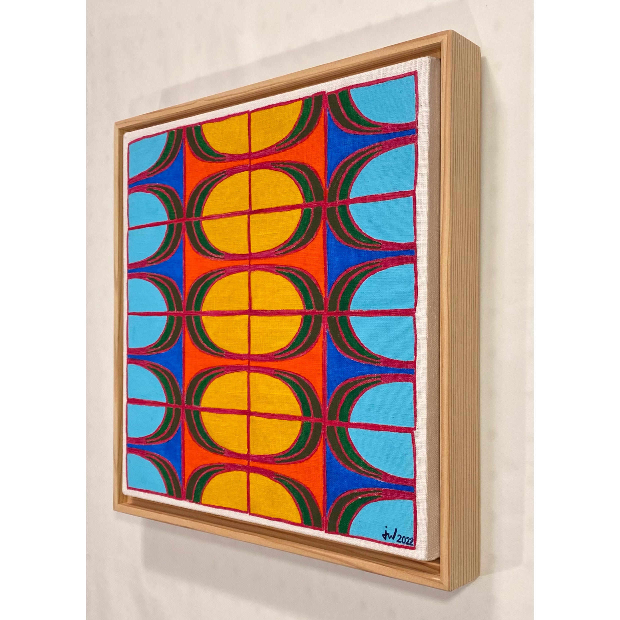 Whitagram-Image 41.jpg