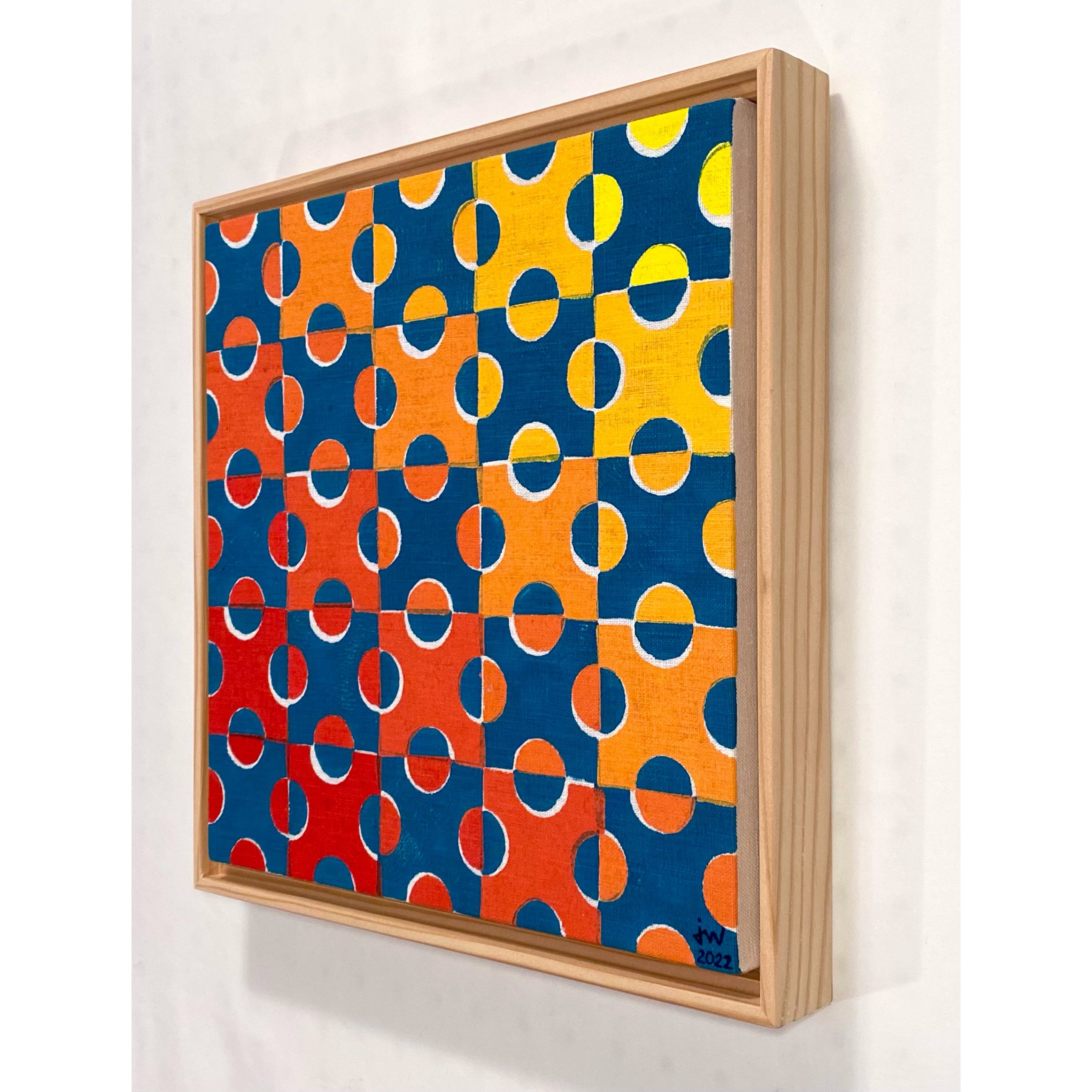 Whitagram-Image 42.jpg