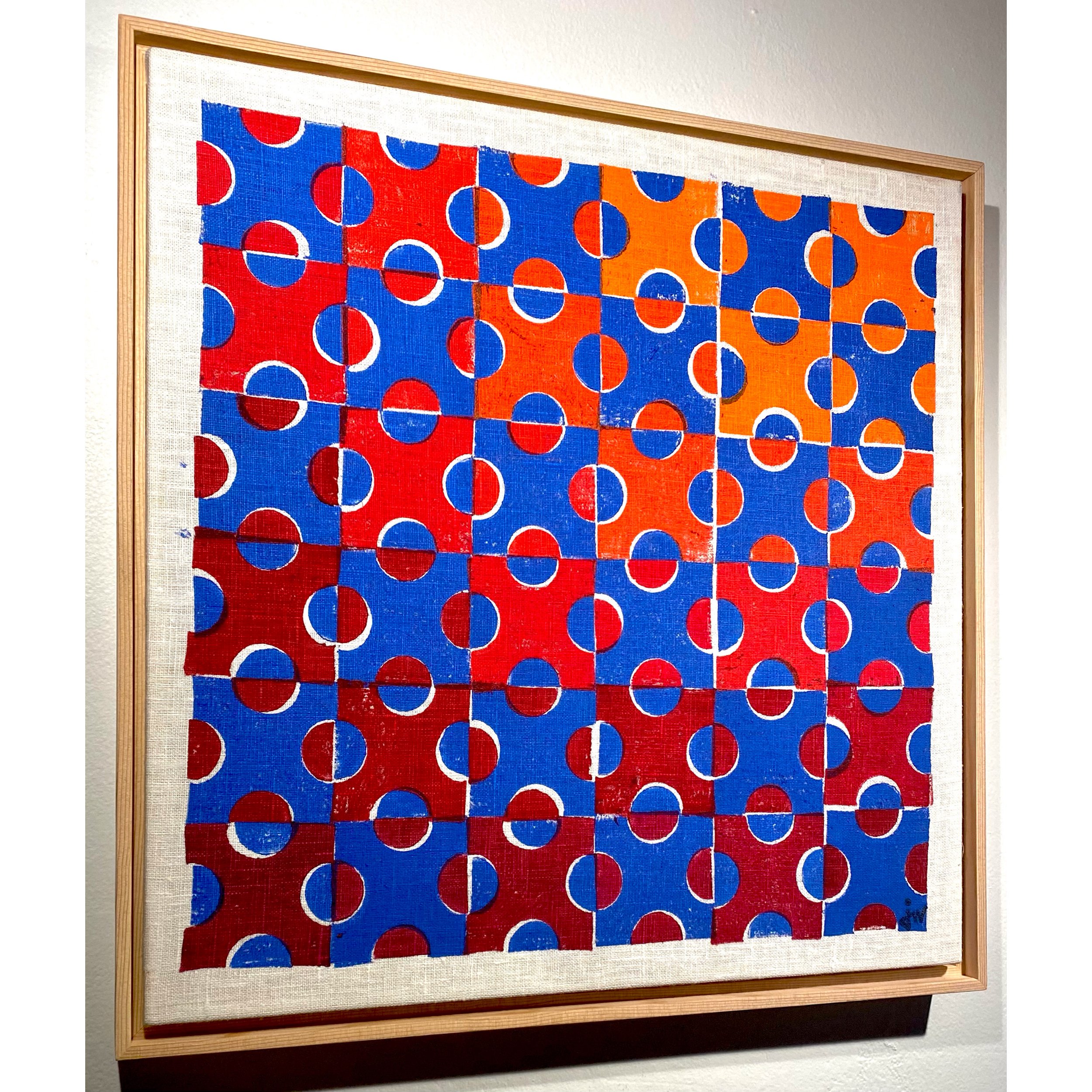 Whitagram-Image 44.jpg