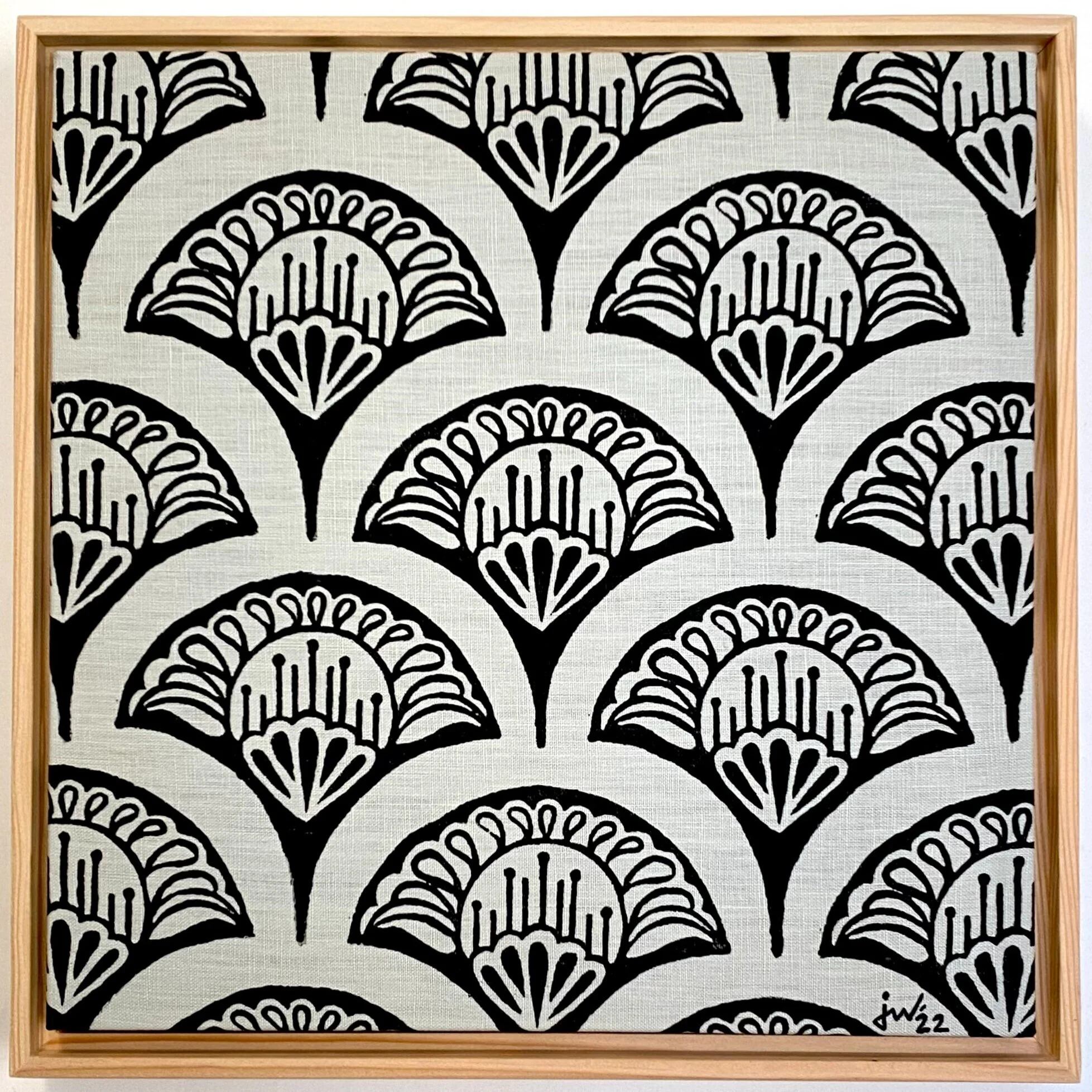 10CA5516-0CAC-4A6C-AB9D-2E1EC5CE95D6