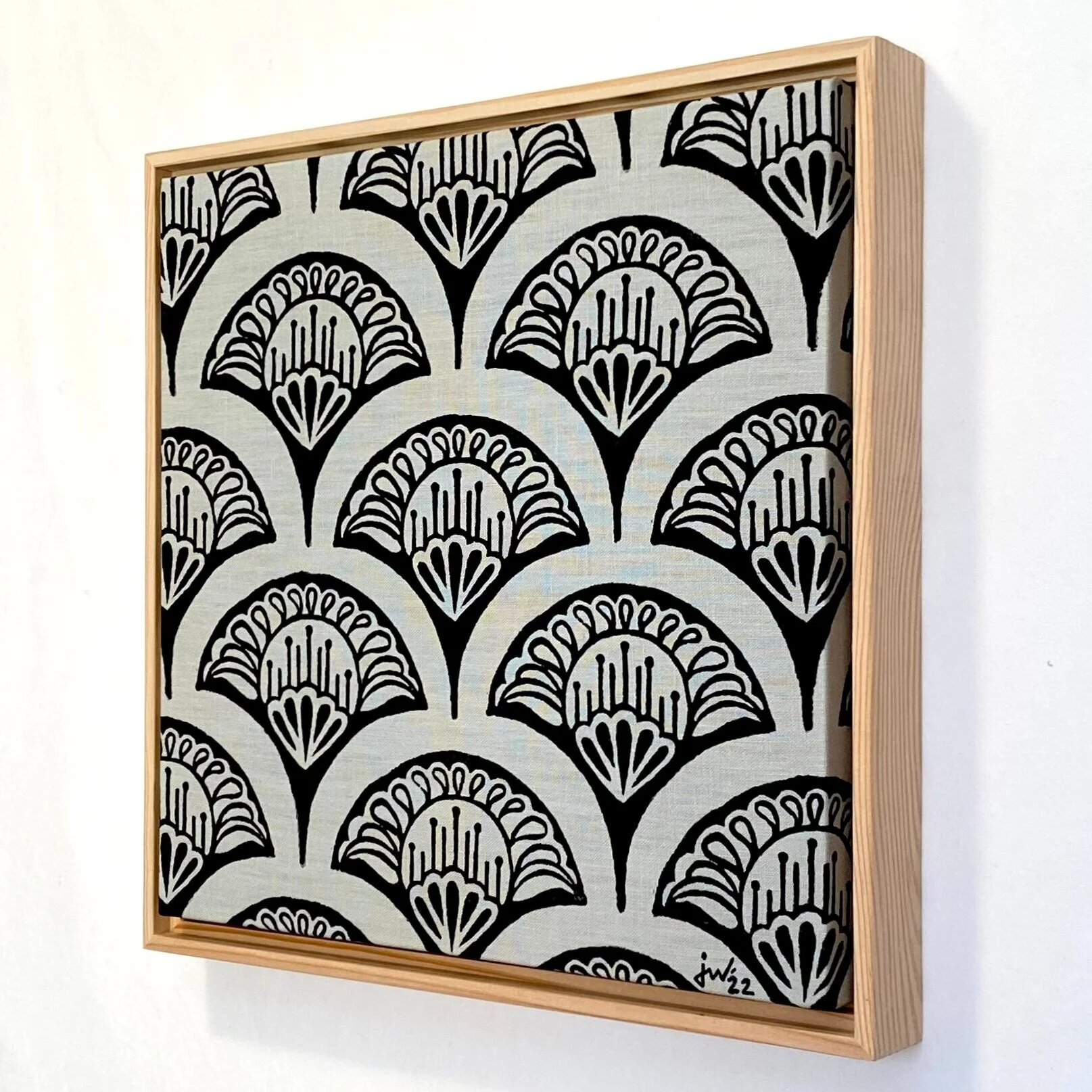 88756BFB-043F-41DD-AAA5-28BCE4A040D9