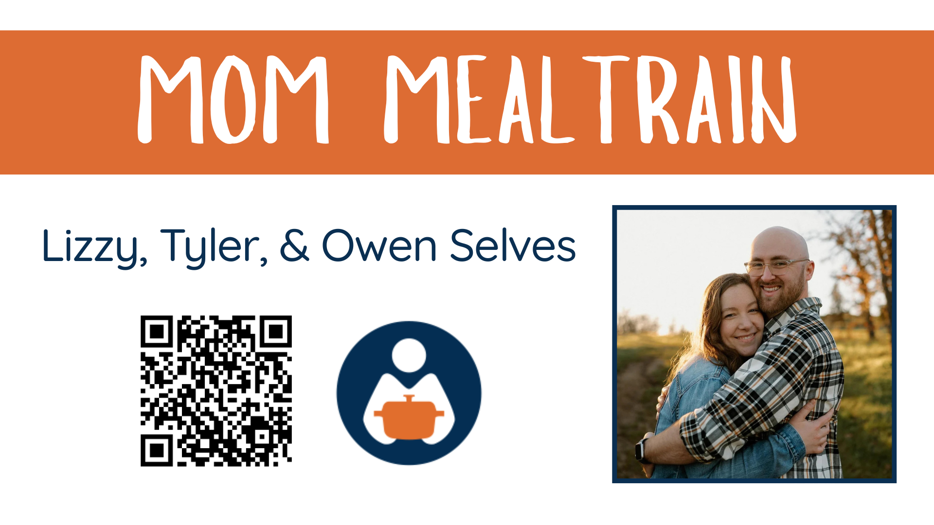 Mom Meal Train - Lizzy.png