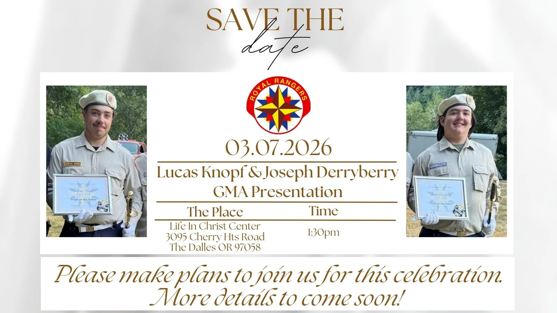 GMA Savethedate.jpg