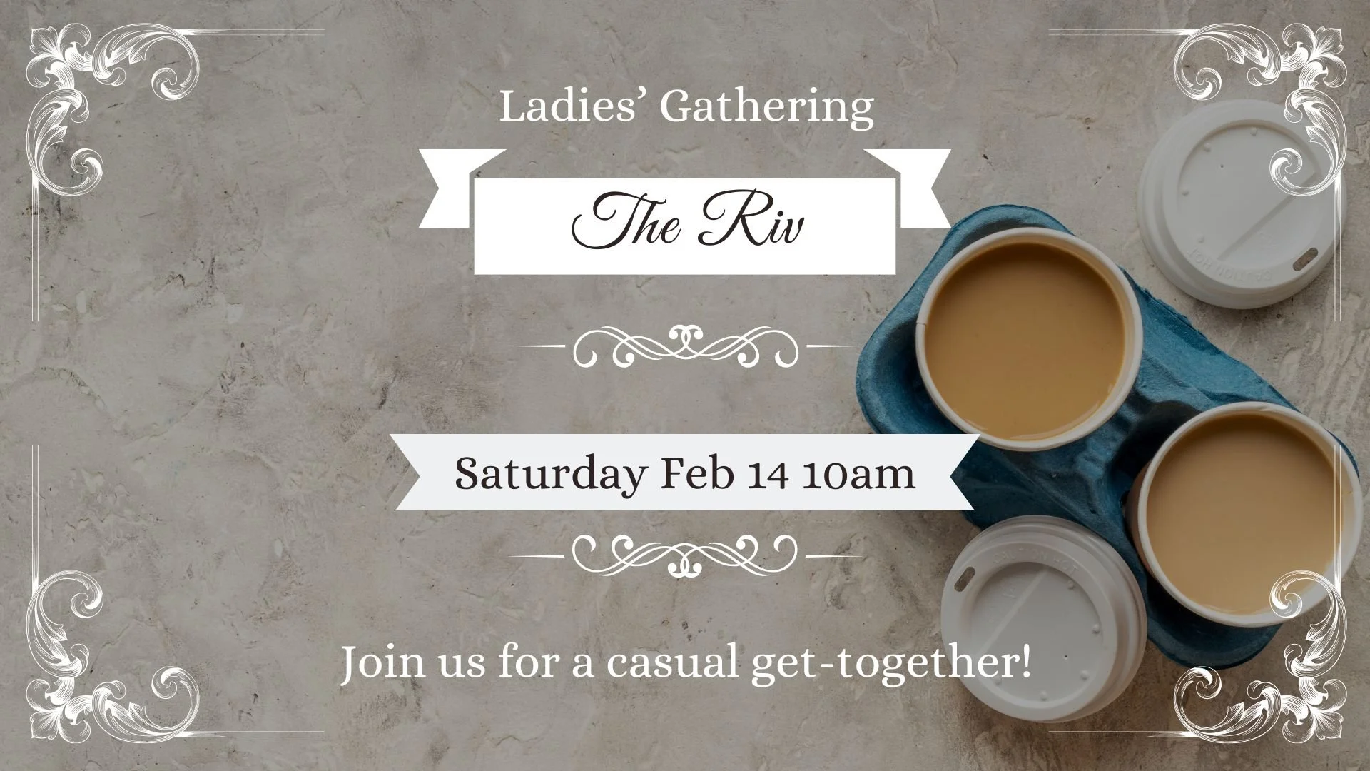 Ladies gathering (1).jpg