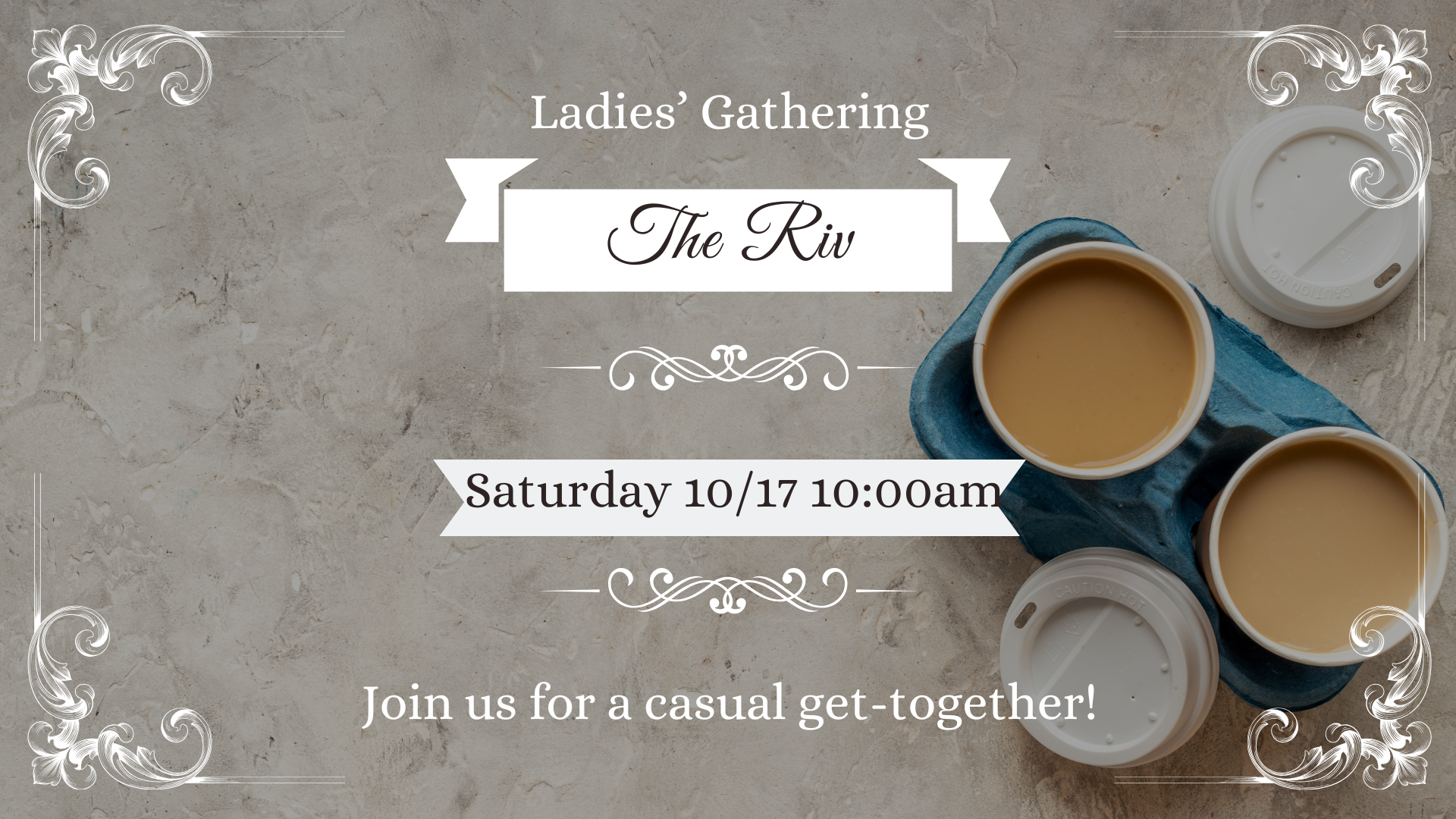 Ladies gathering Riv (1).png