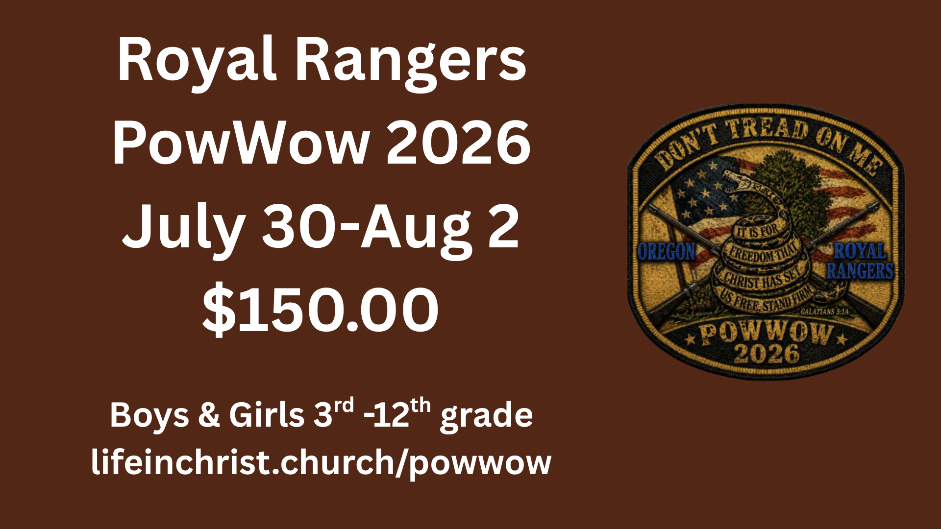 PowWow 2026.png