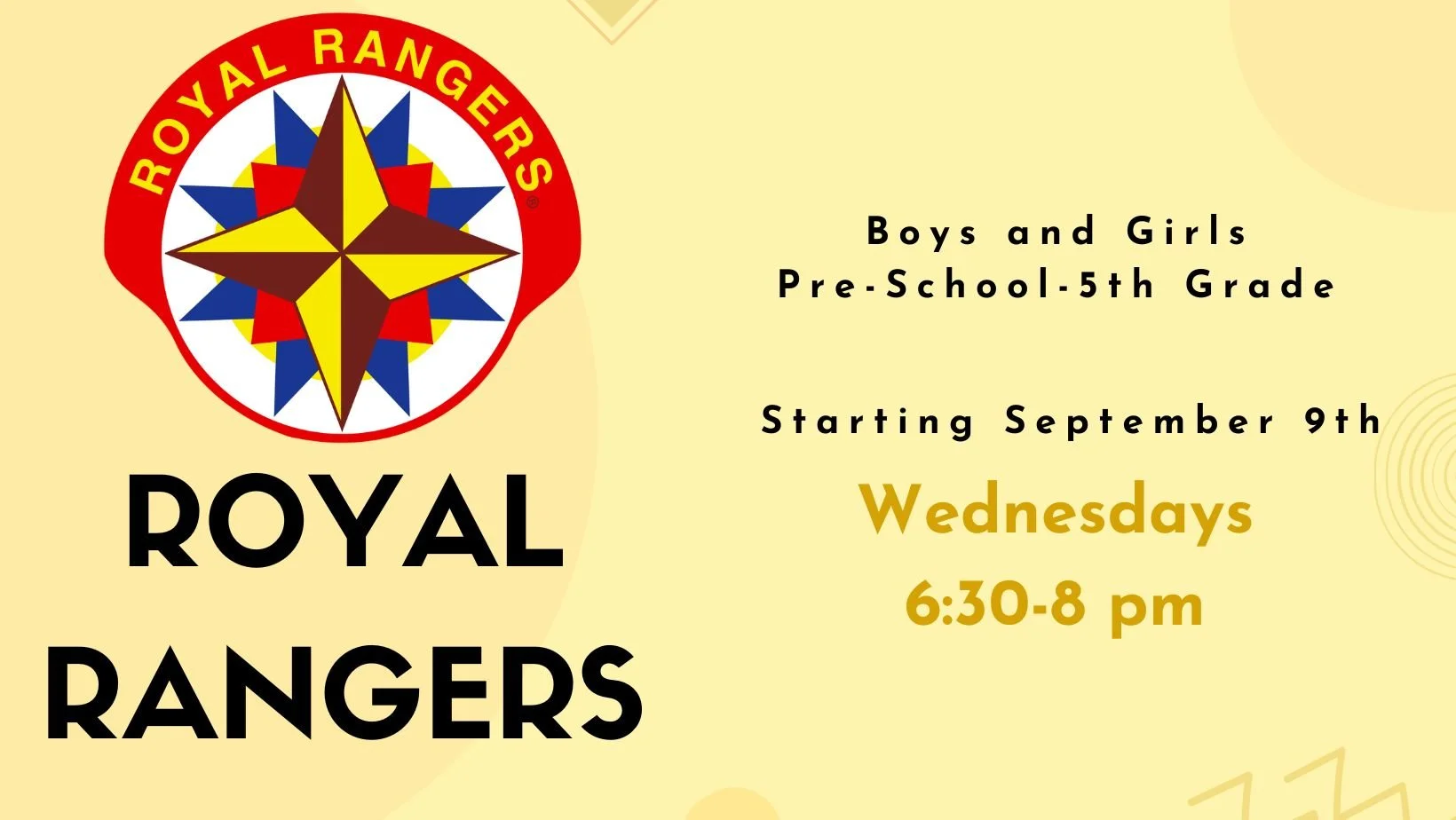 Royal Rangers.jpg