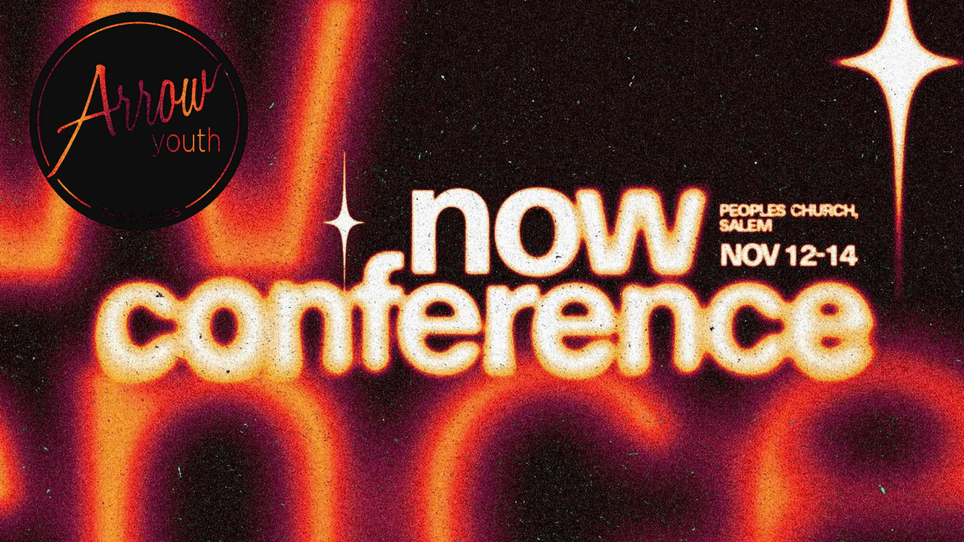 Now Conference.png