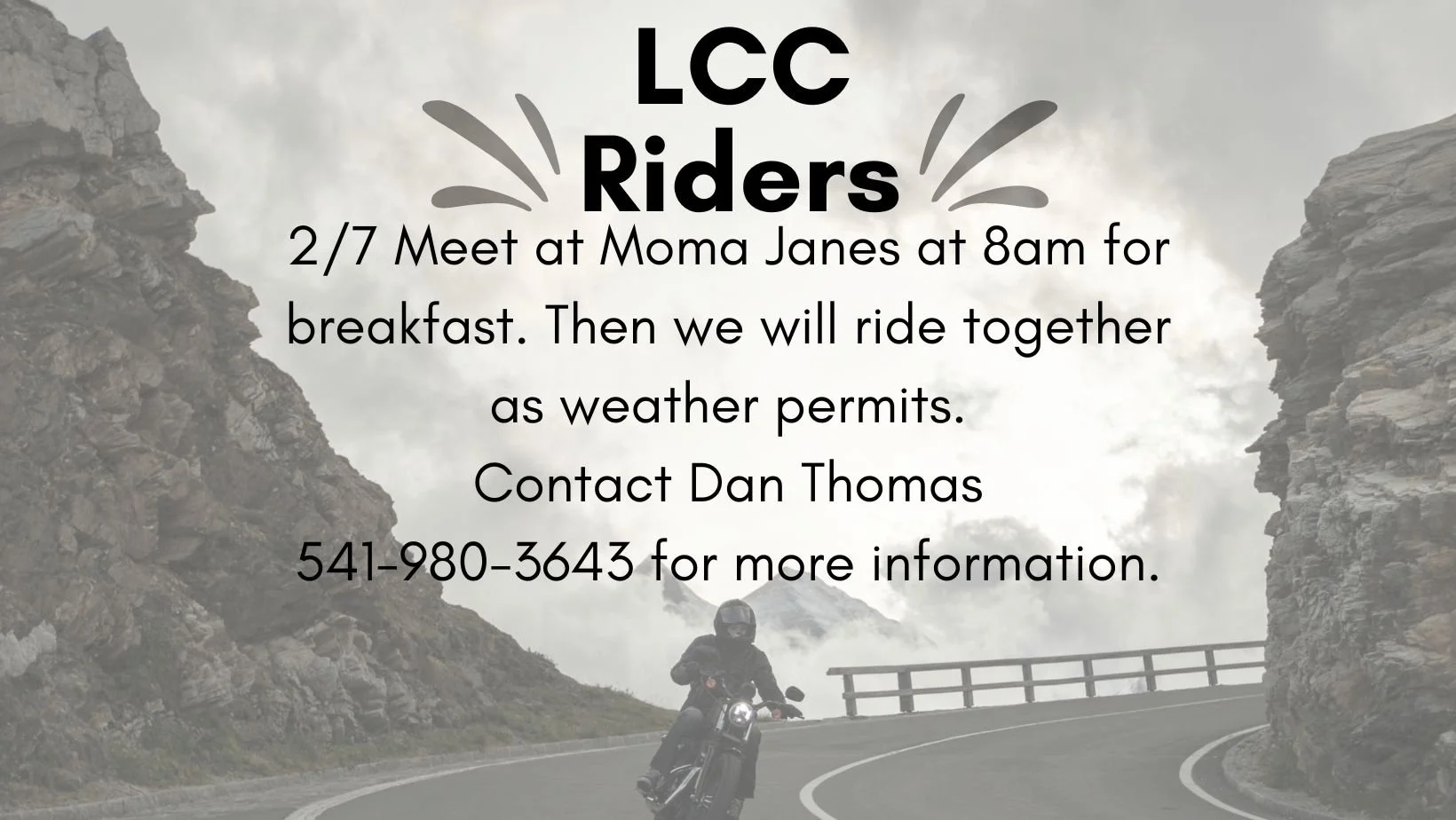 LCC Riders (1).jpg
