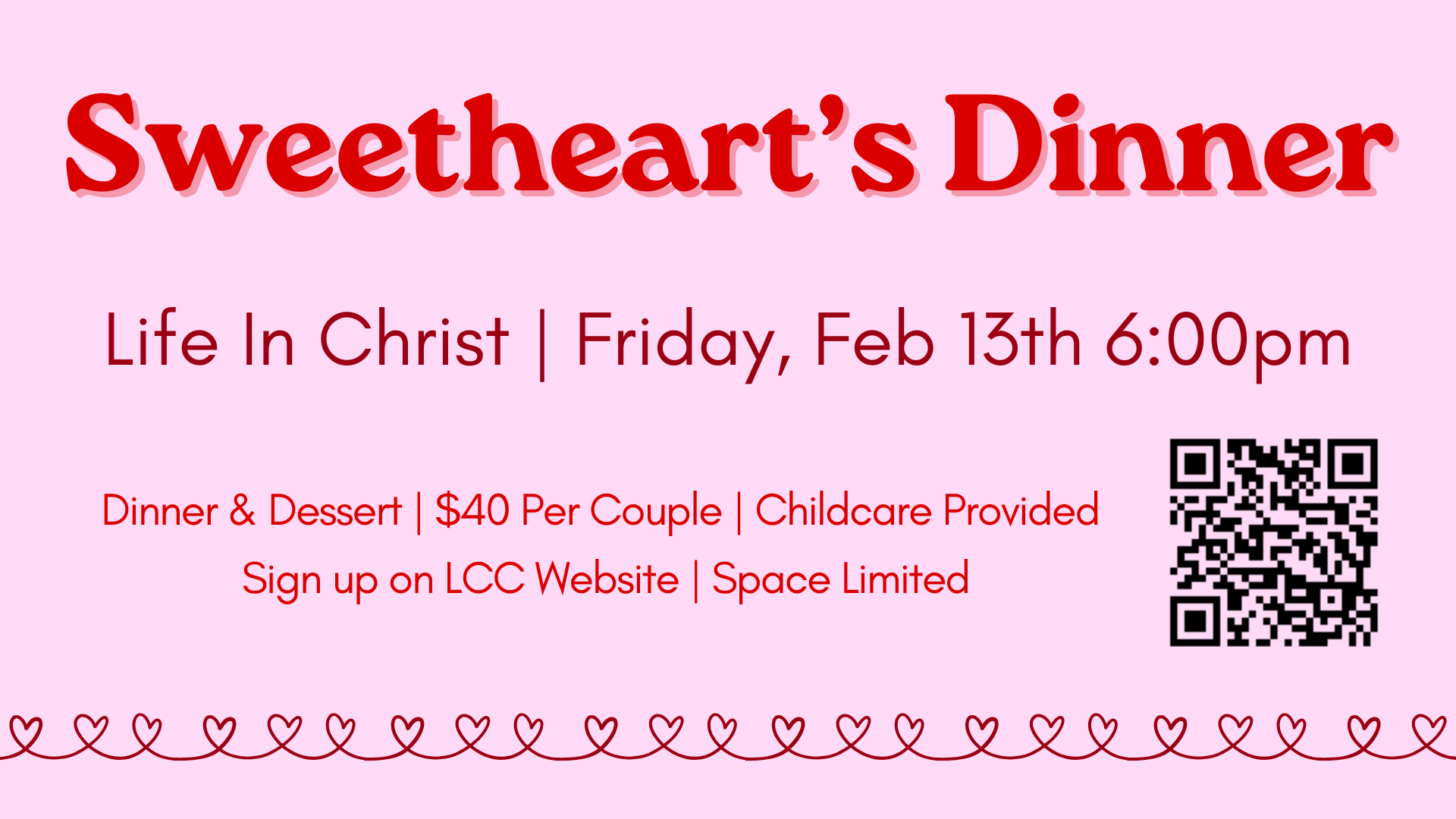 Valentine's Banquet with QR Code.png