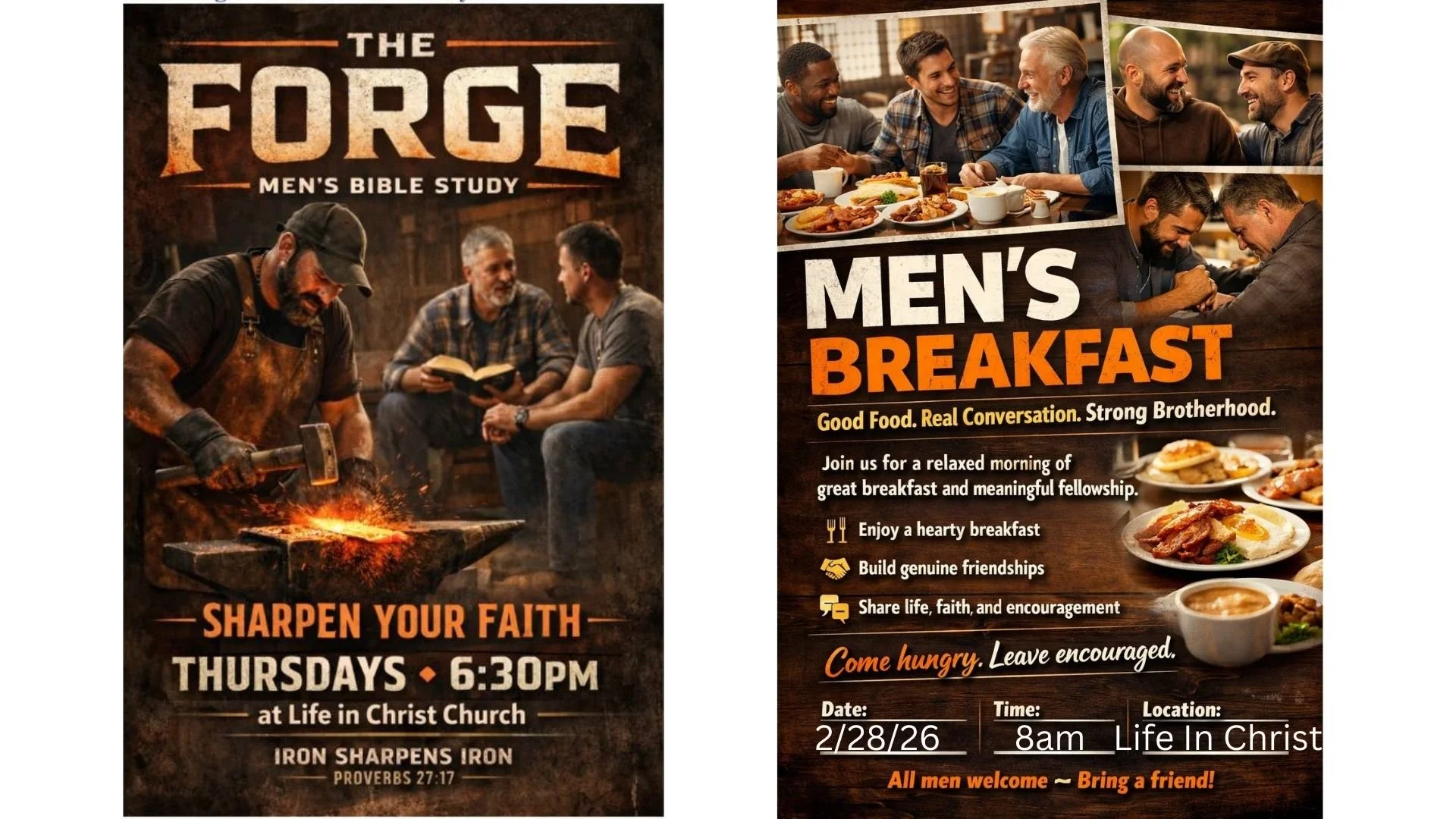 Your paragraph text.jpg