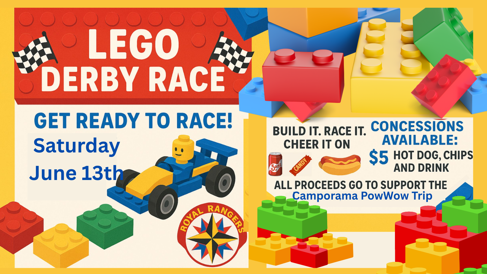 Lego Derby Race.png