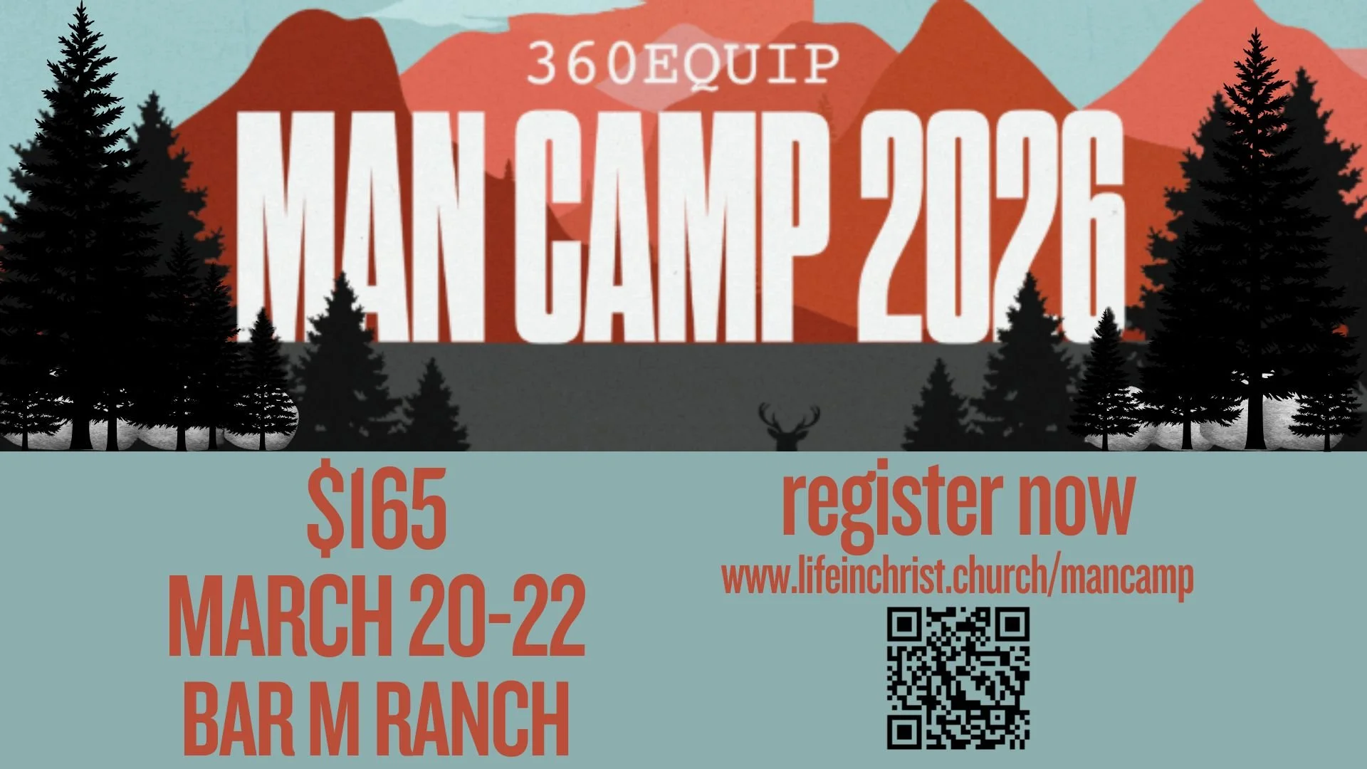Man Camp 2026.jpg