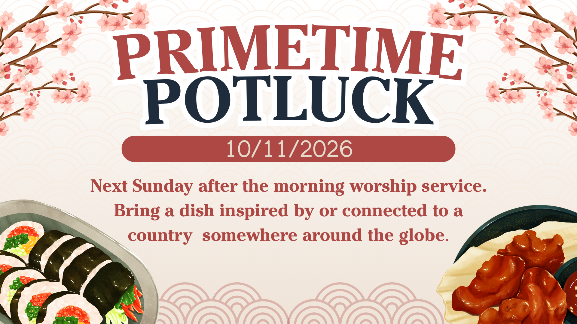 PrimeTime Oct 26.png