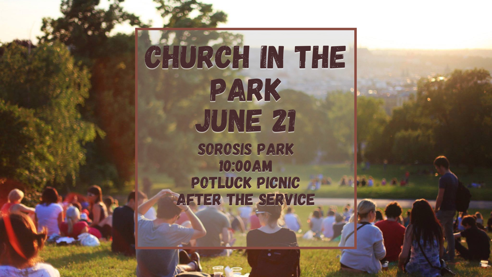 Chruch in the Park (2).png