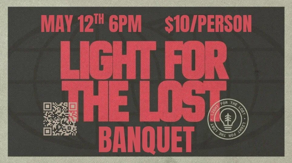 LFTL Banquets.jpg