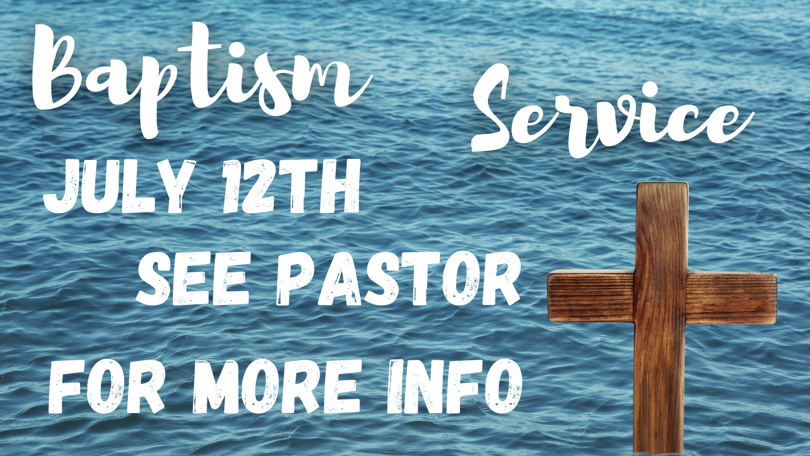 Baptism (1).png