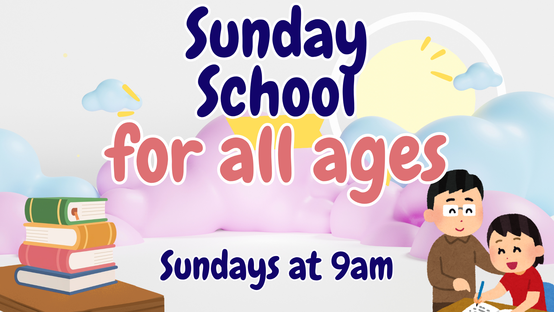 Pastel Illustrated Sunday School Presentation (1).png