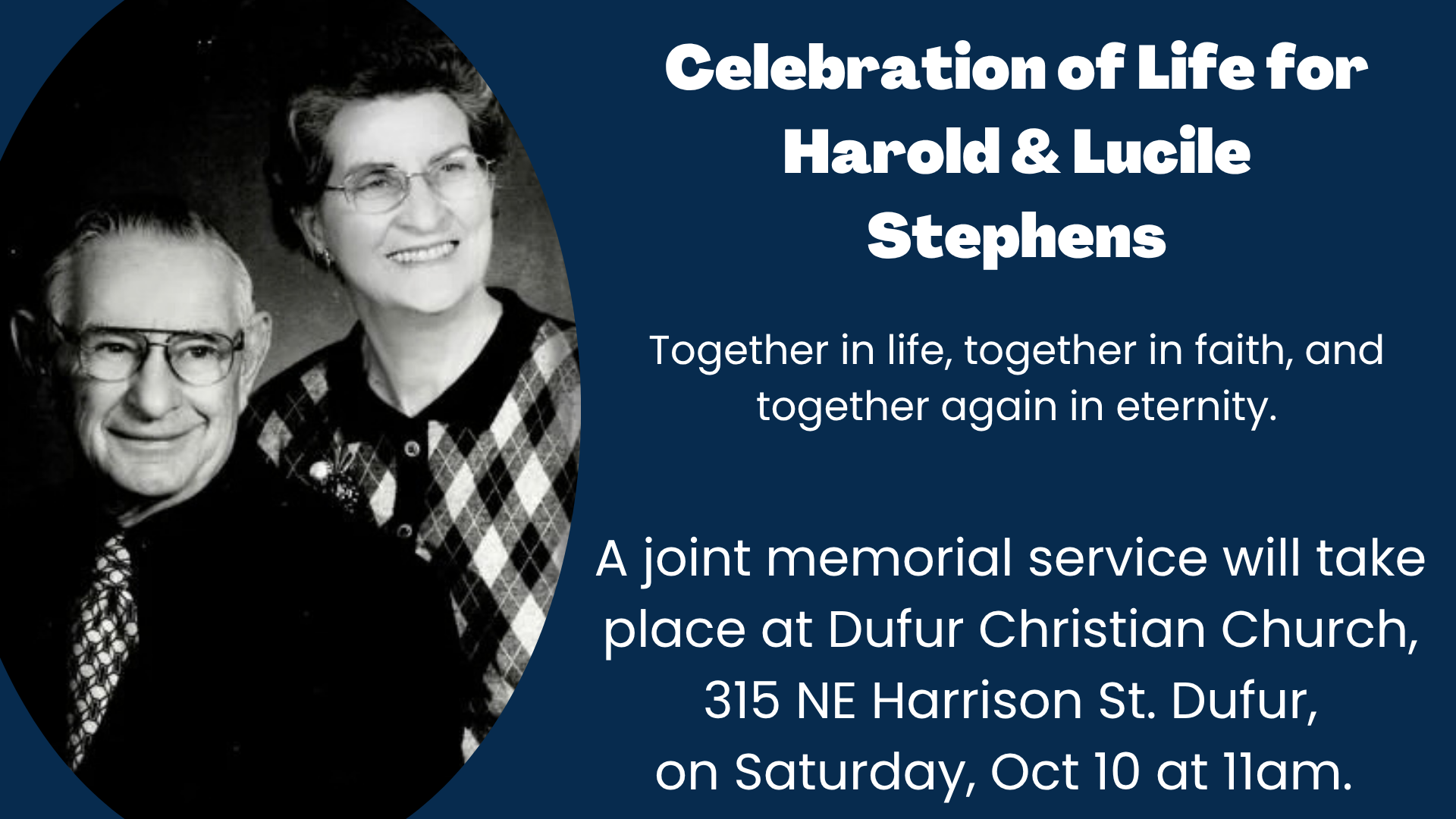 Celebration of Life for Harold & Lucile Stephens.png
