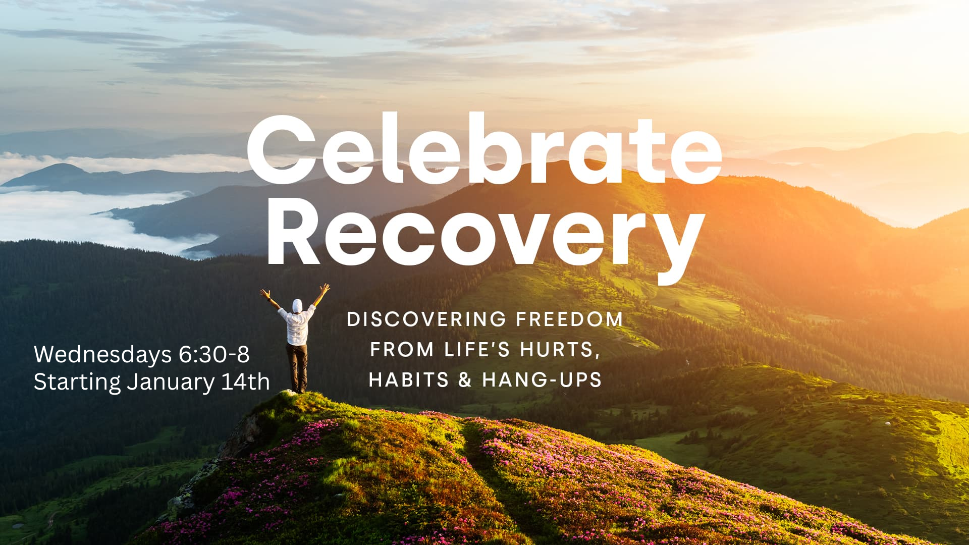 Celebrate Recovery.png
